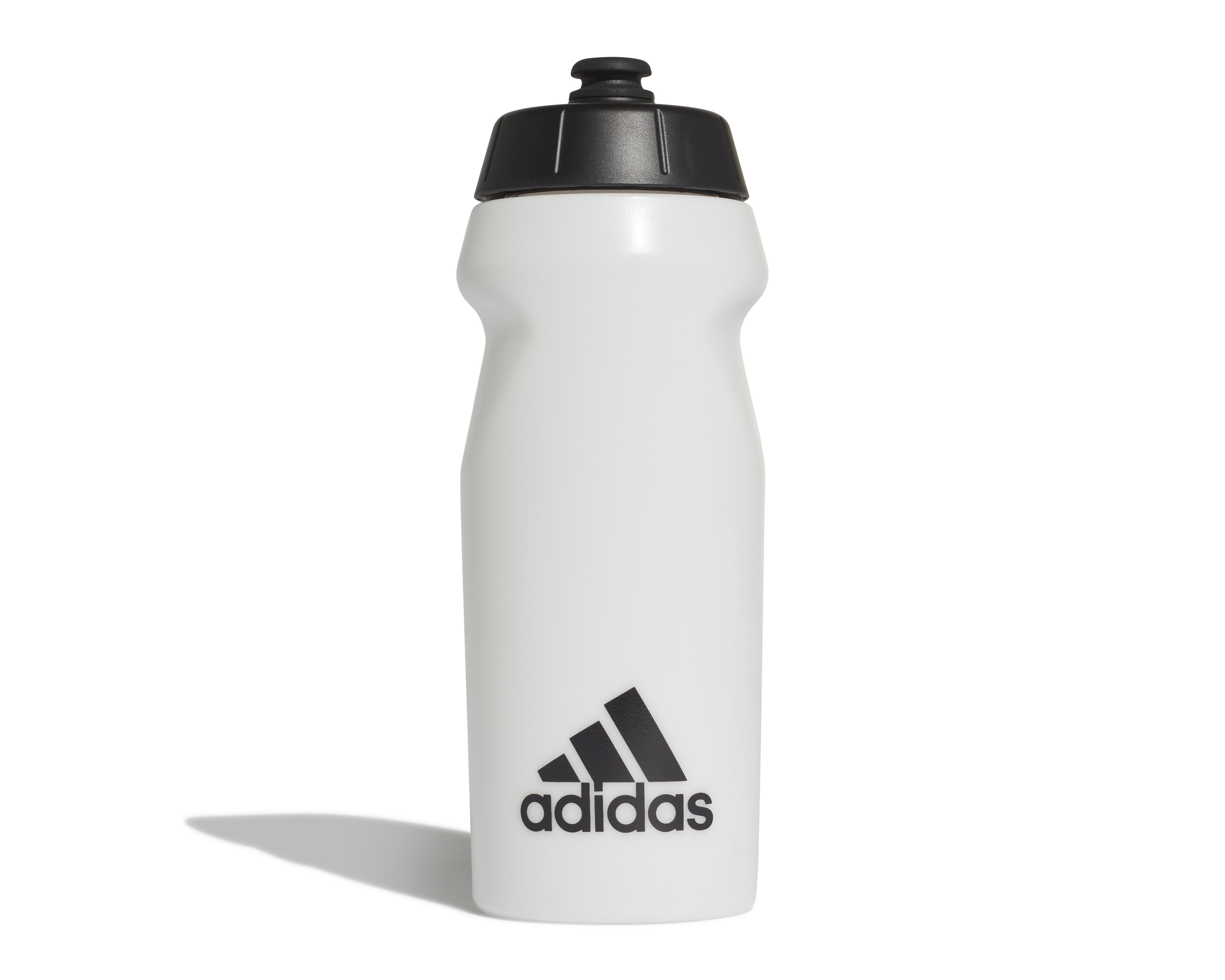 Foto 2 pulgar | Botella Deportiva Adidas 500 ml