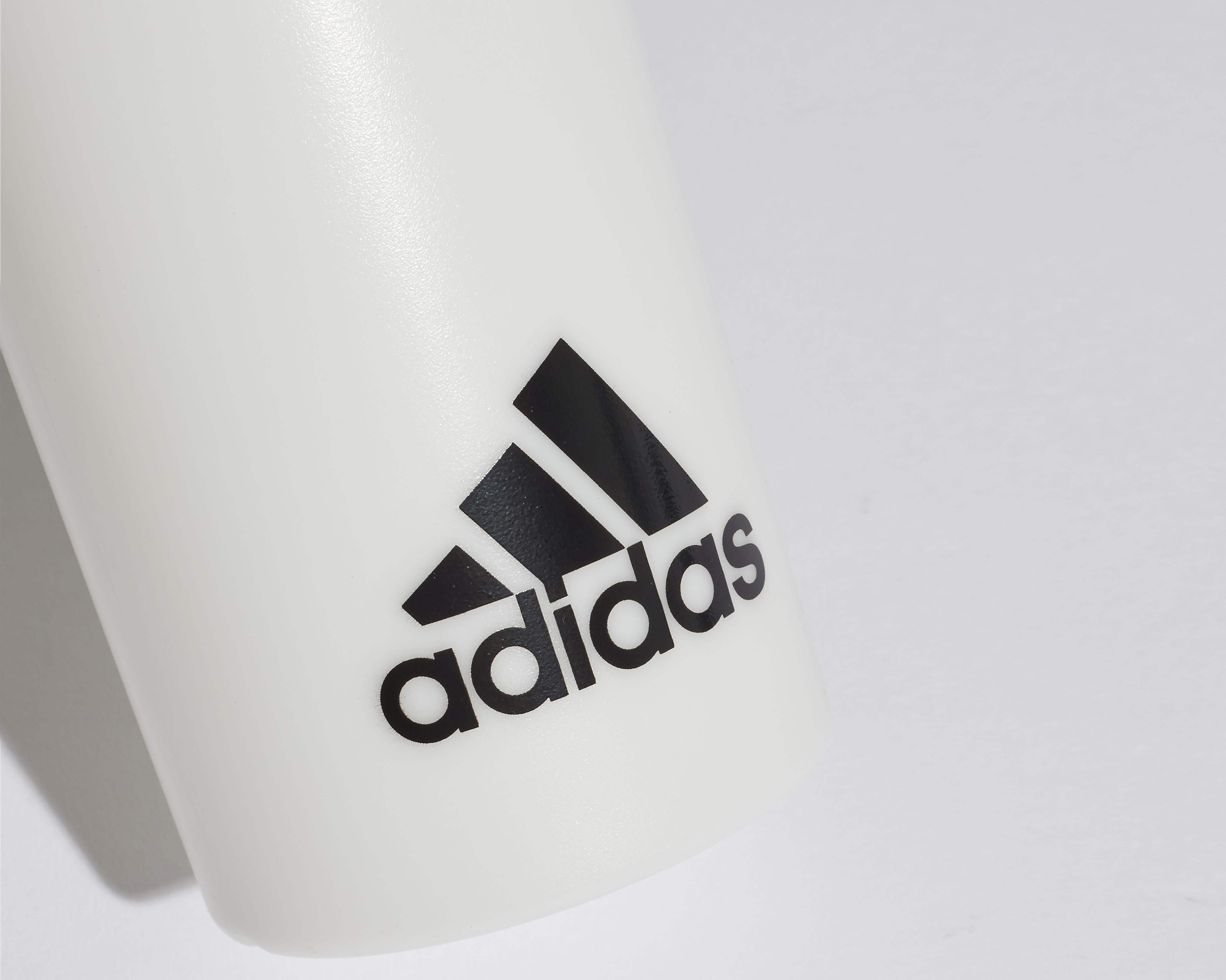 Foto 5 pulgar | Botella Deportiva Adidas 500 ml