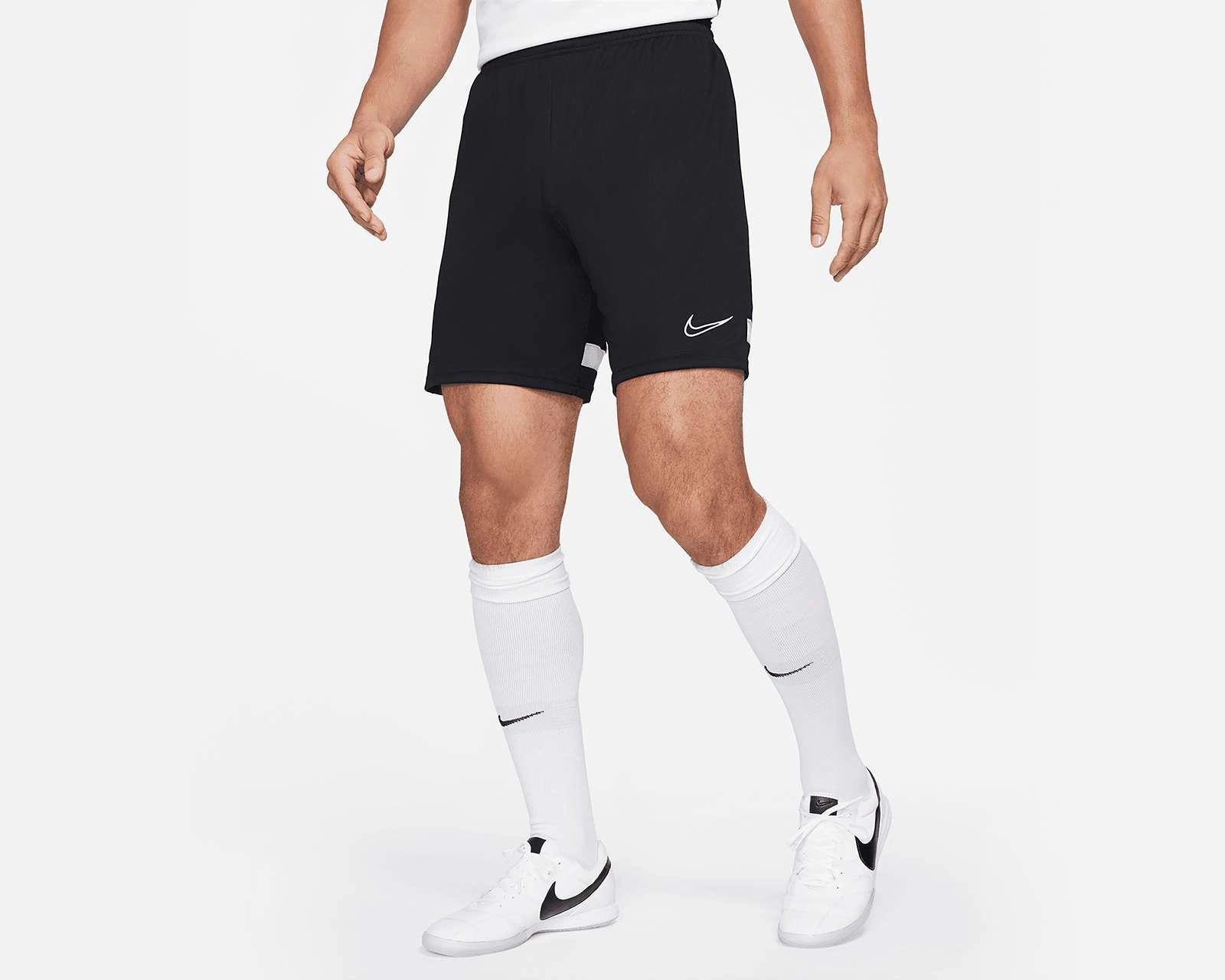 Short Nike Dri-FIT Academy para Futbol