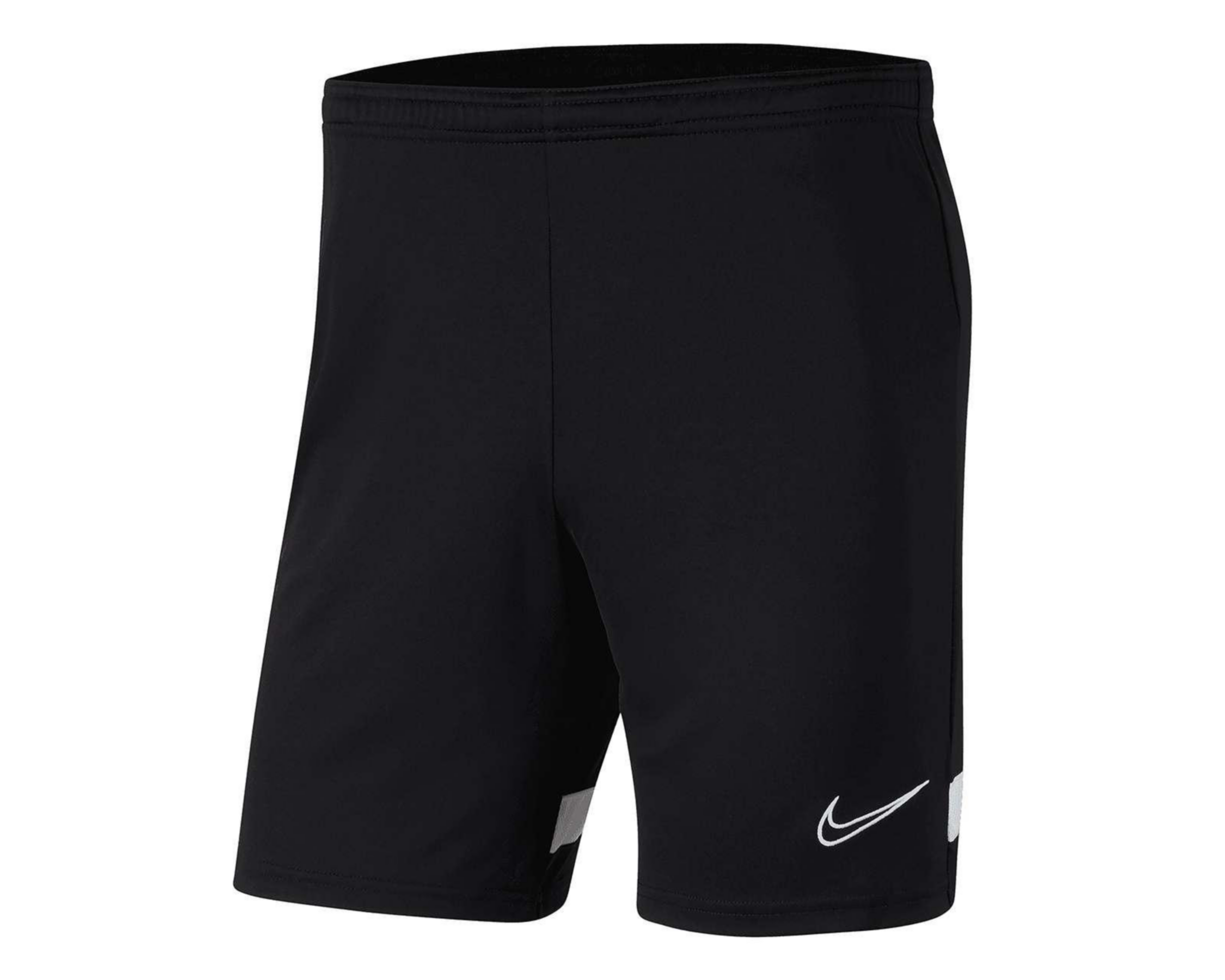 Foto 7 pulgar | Short Nike Dri-FIT Academy para Futbol