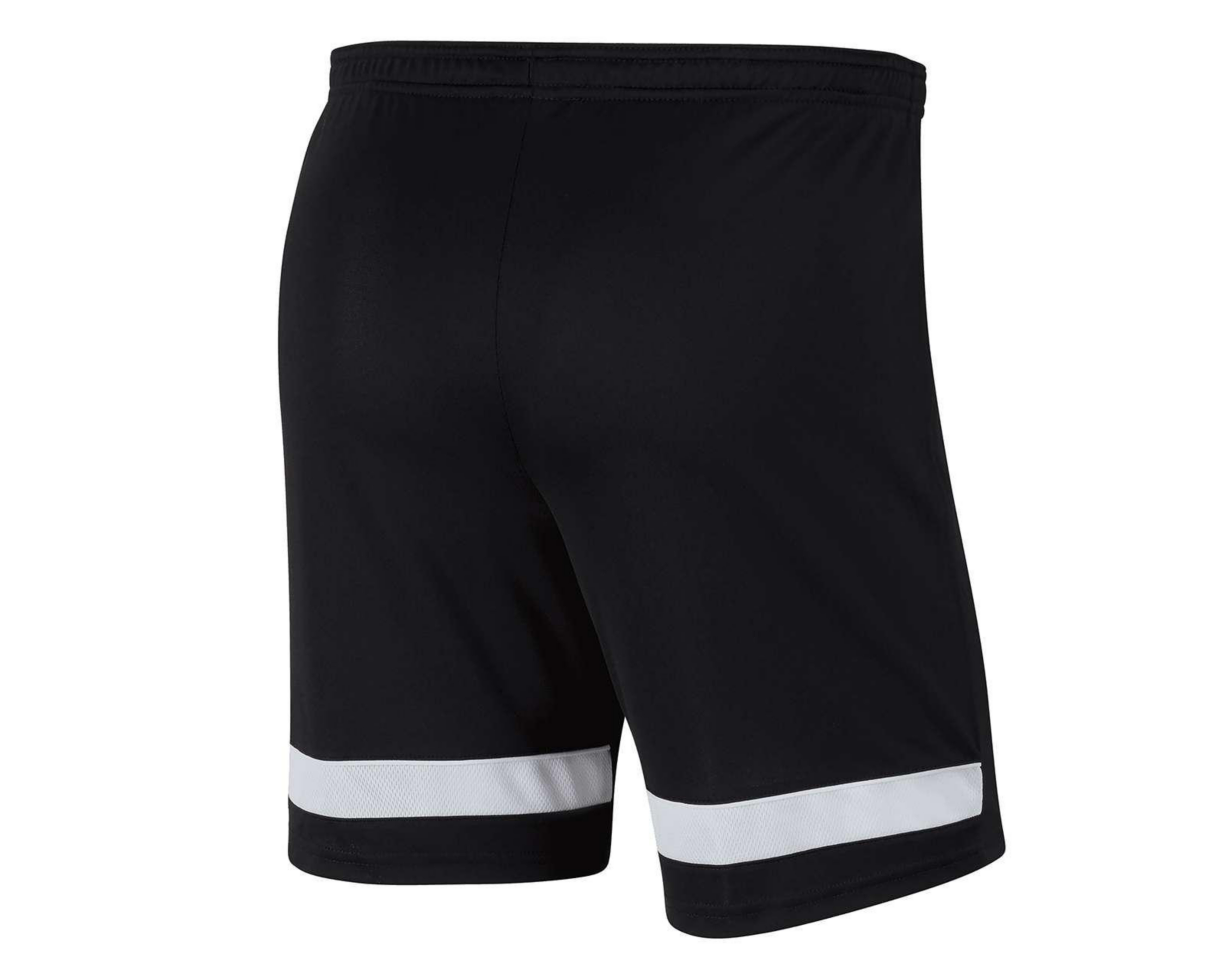 Foto 8 pulgar | Short Nike Dri-FIT Academy para Futbol