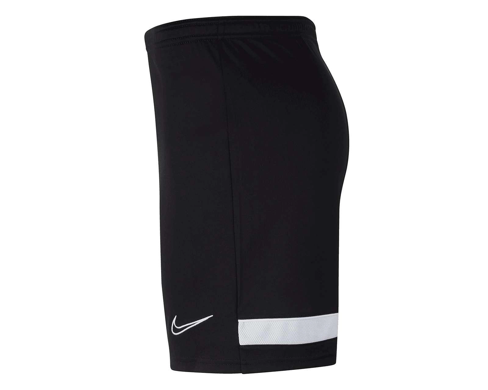 Foto 9 pulgar | Short Nike Dri-FIT Academy para Futbol