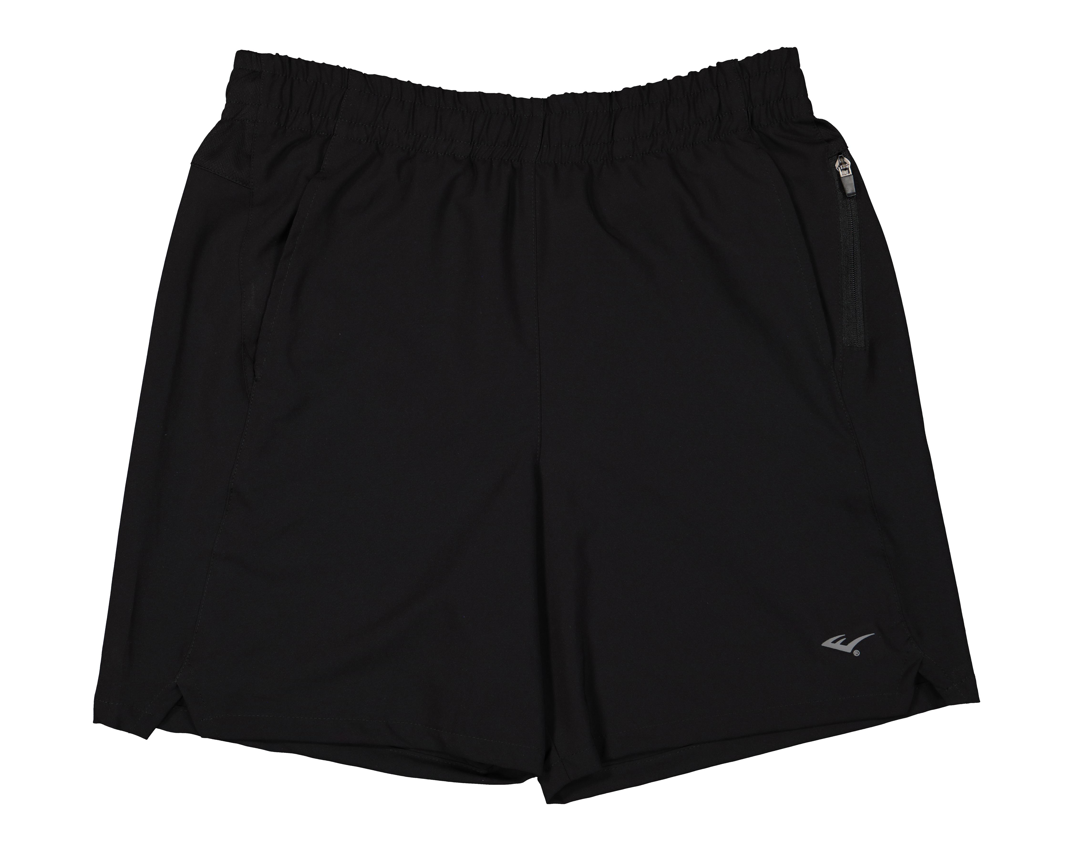 Foto 1 | Short Everlast de Entrenamiento