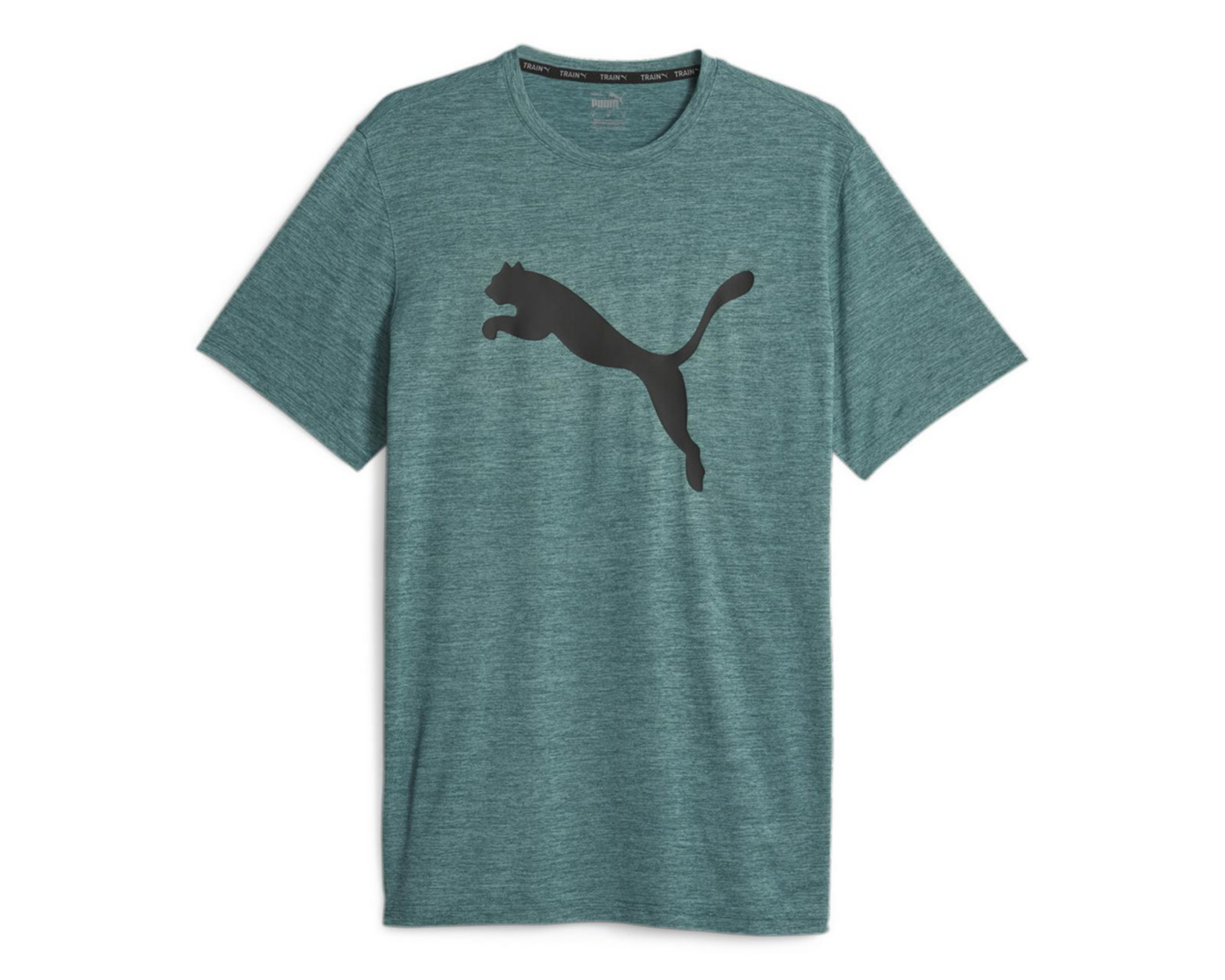 Playera Puma de Entrenamiento