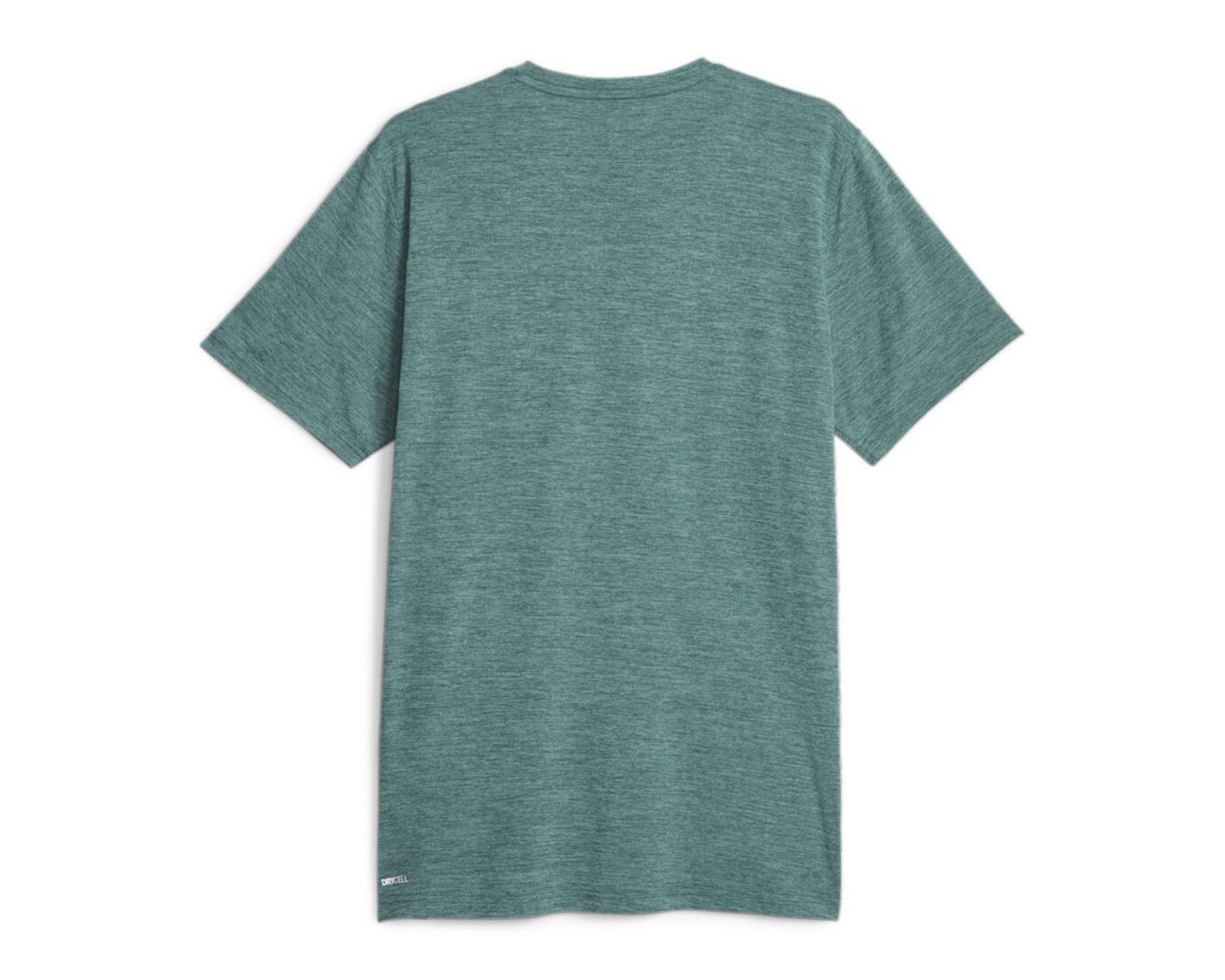 Foto 3 pulgar | Playera Puma de Entrenamiento