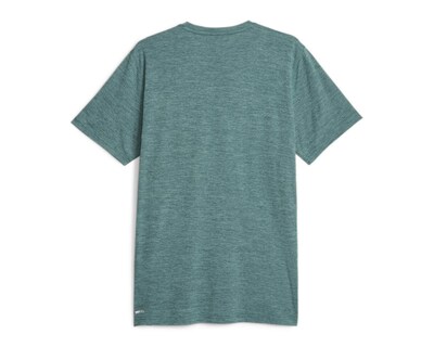 Foto 2 | Playera Puma de Entrenamiento