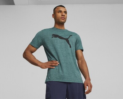 Foto 3 | Playera Puma de Entrenamiento