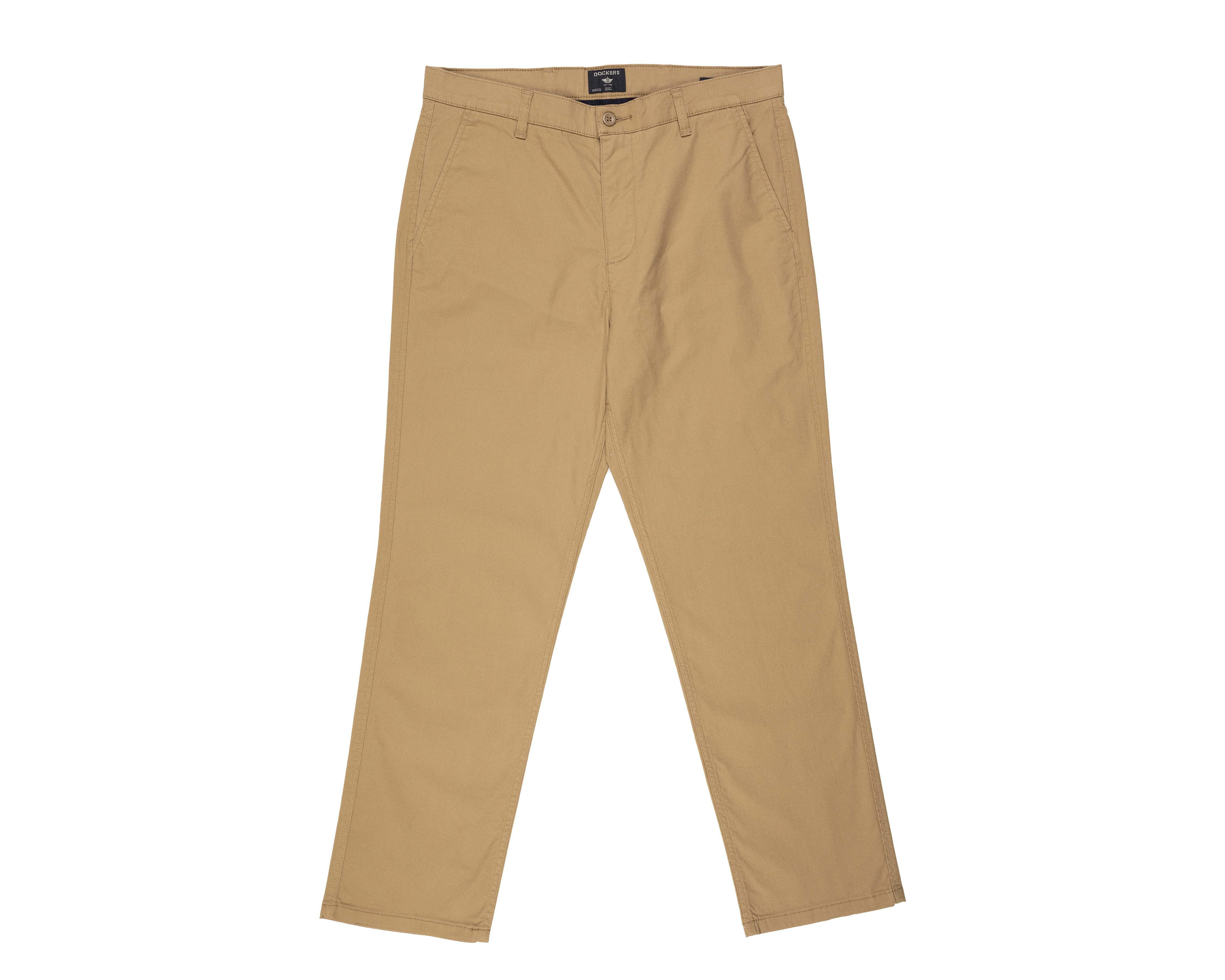 Jeans Dockers Straight Fit