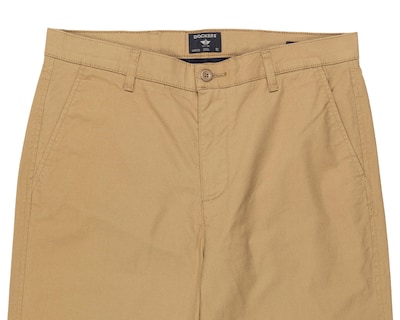 Foto 3 | Jeans Dockers Straight Fit