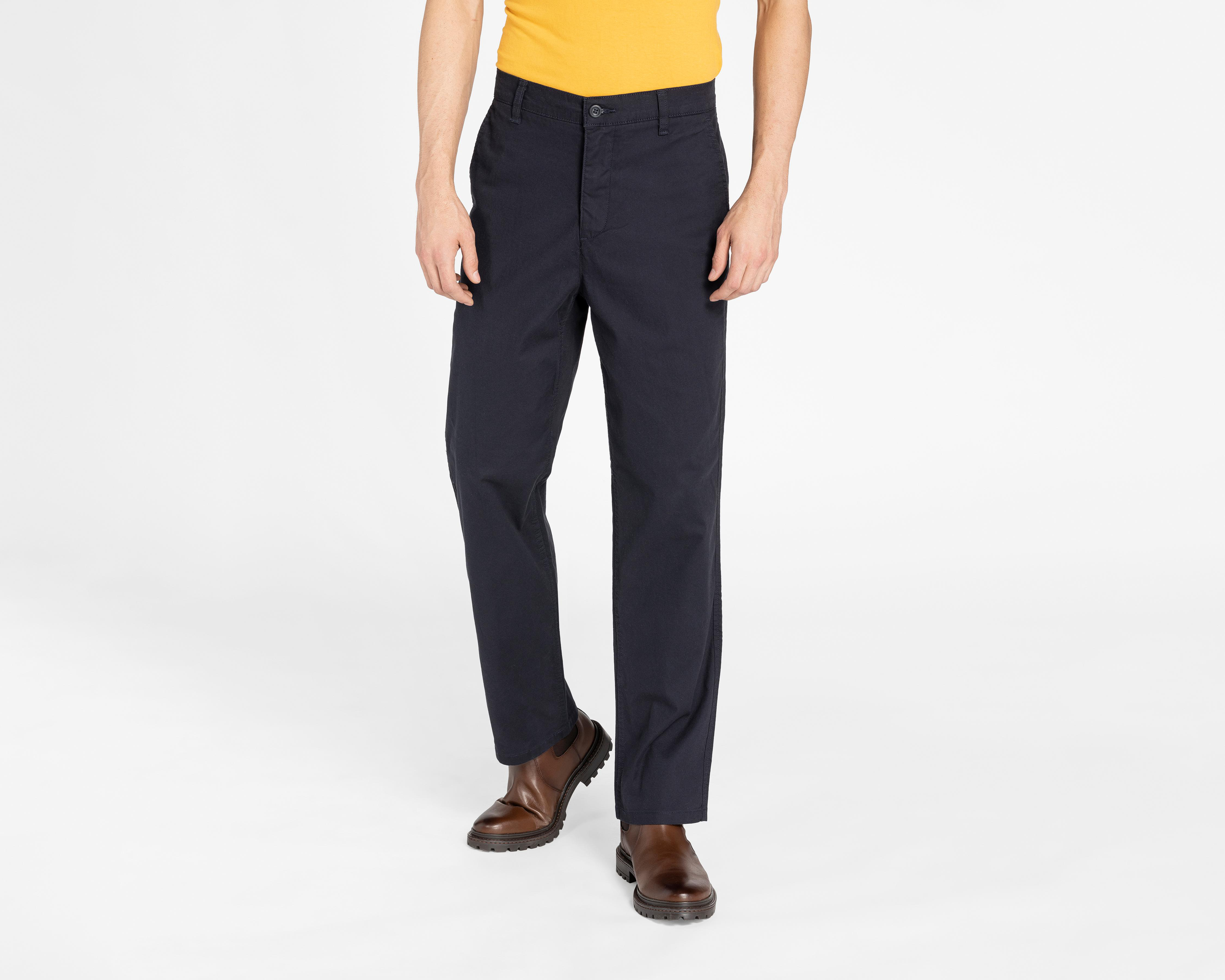 Pantalón Chino Dockers Straight