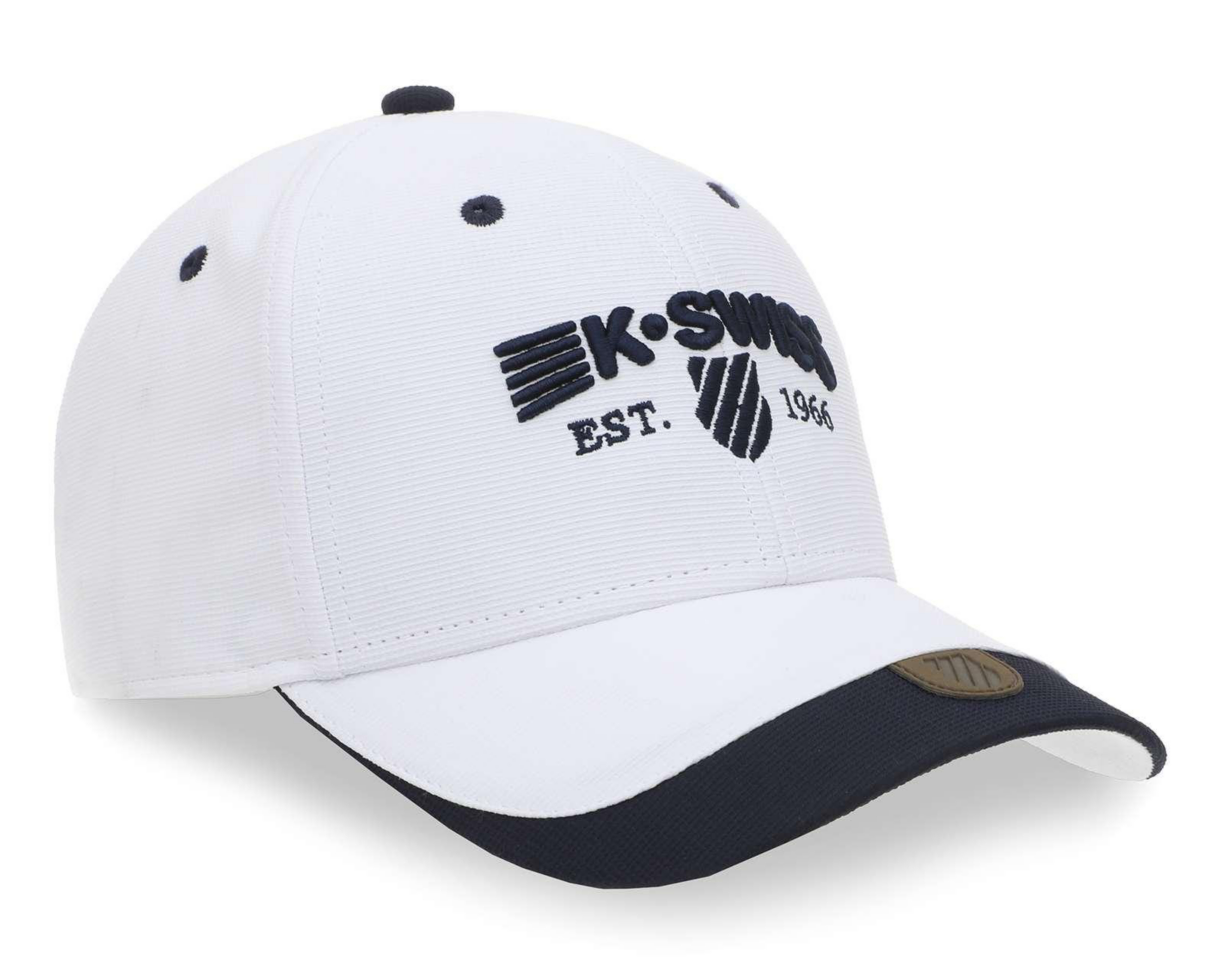 Foto 2 | Gorra K-Swiss