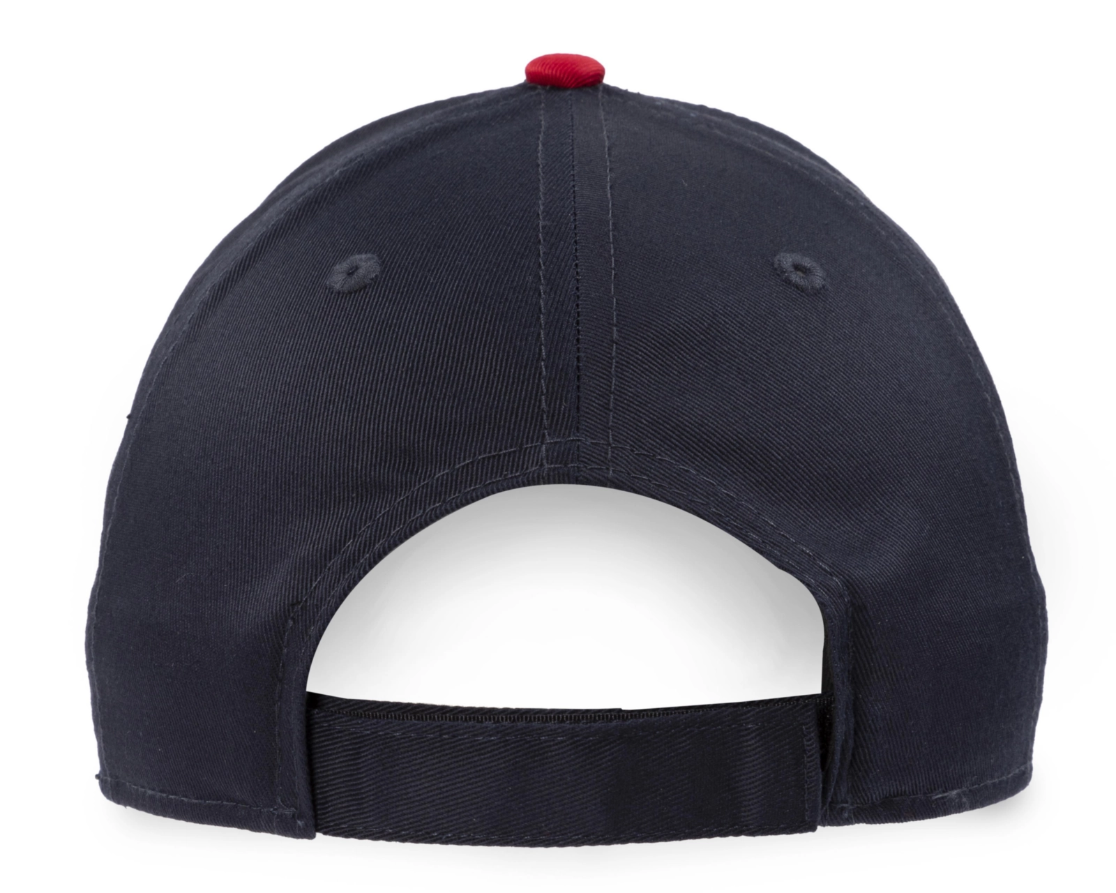 Foto 4 pulgar | Gorra MLB Boston Red Sox