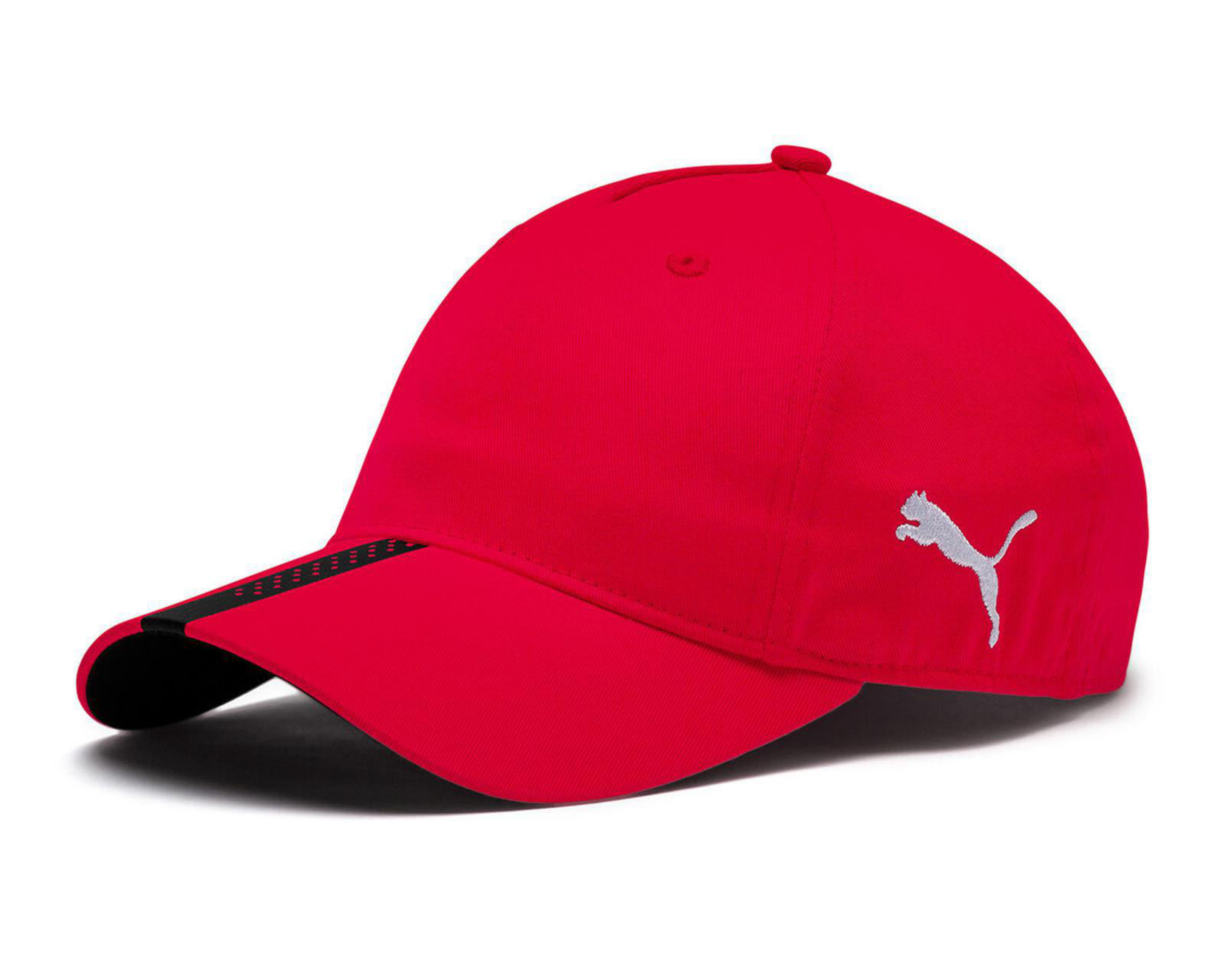 Foto 2 pulgar | Gorra Puma