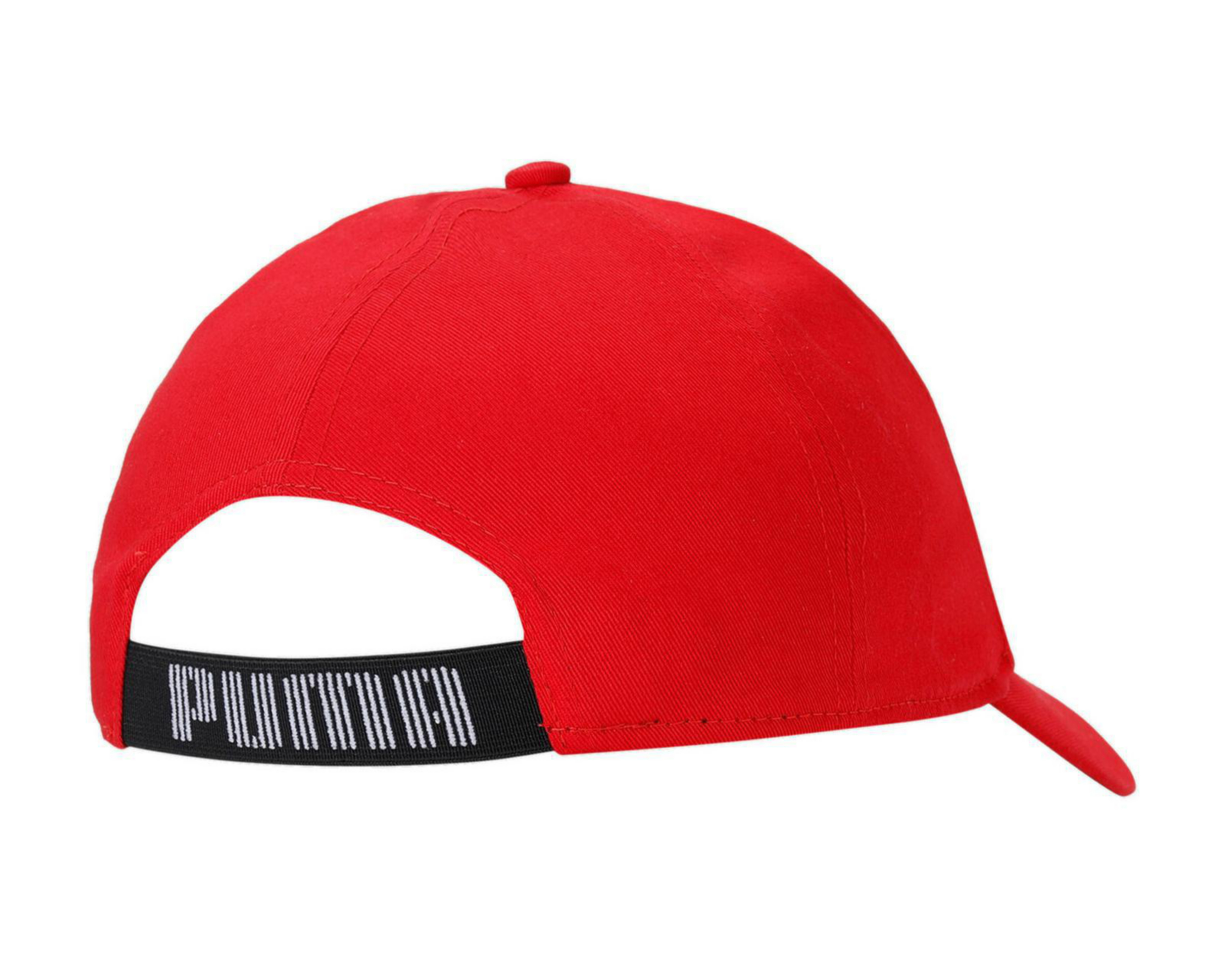 Foto 3 pulgar | Gorra Puma