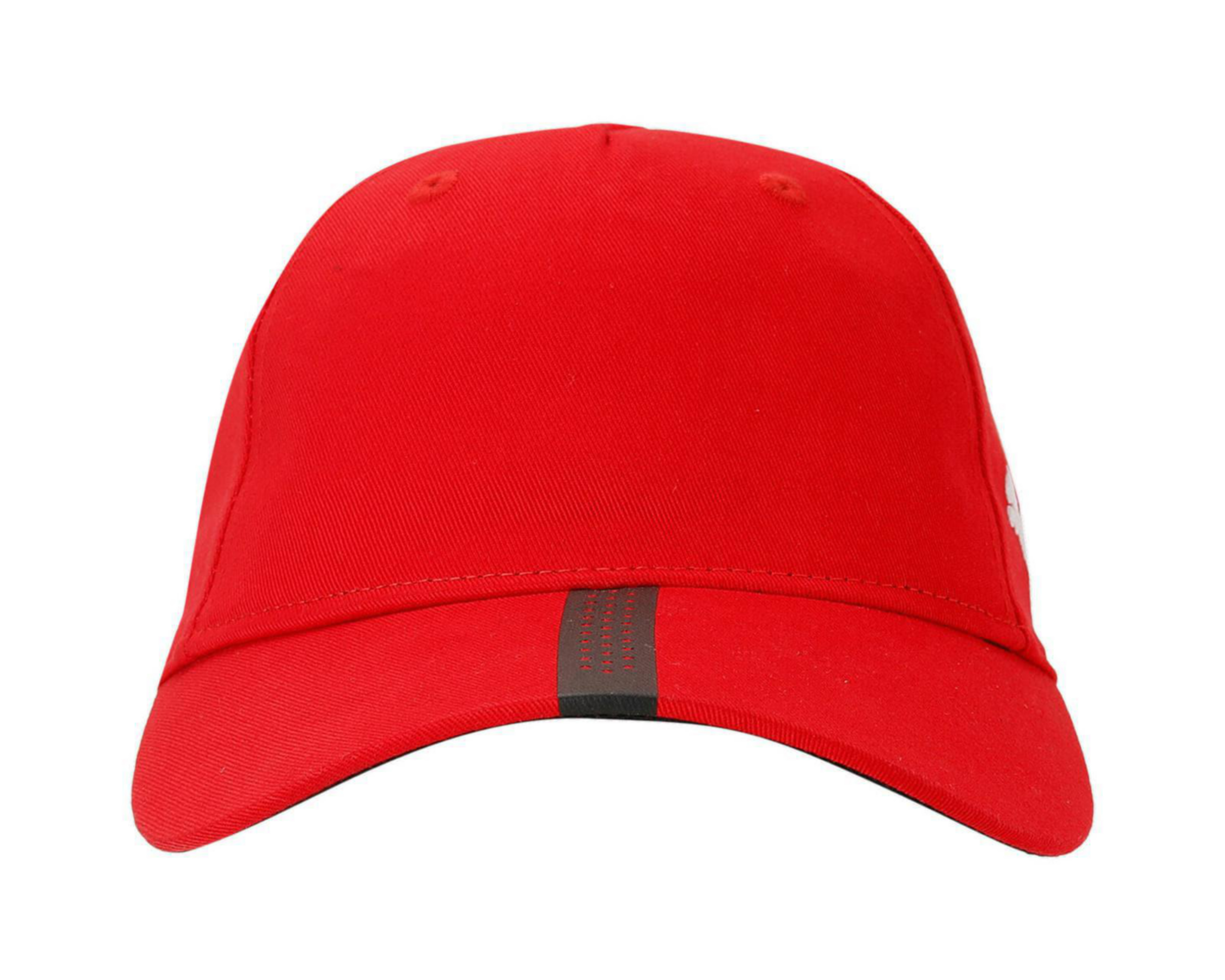 Foto 4 pulgar | Gorra Puma