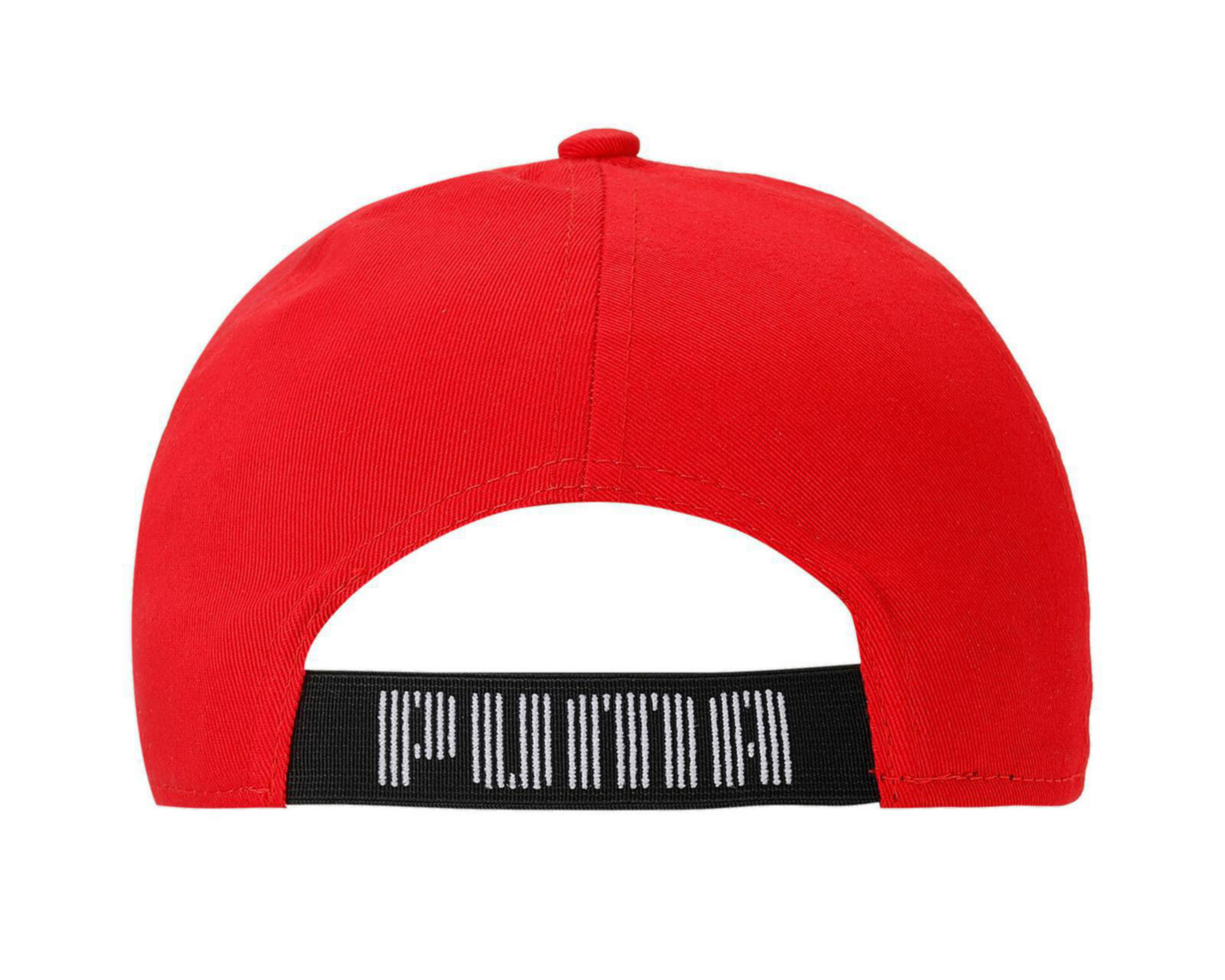 Foto 5 pulgar | Gorra Puma