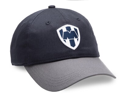 Foto 2 | Gorra Puma Rayados de Monterrey