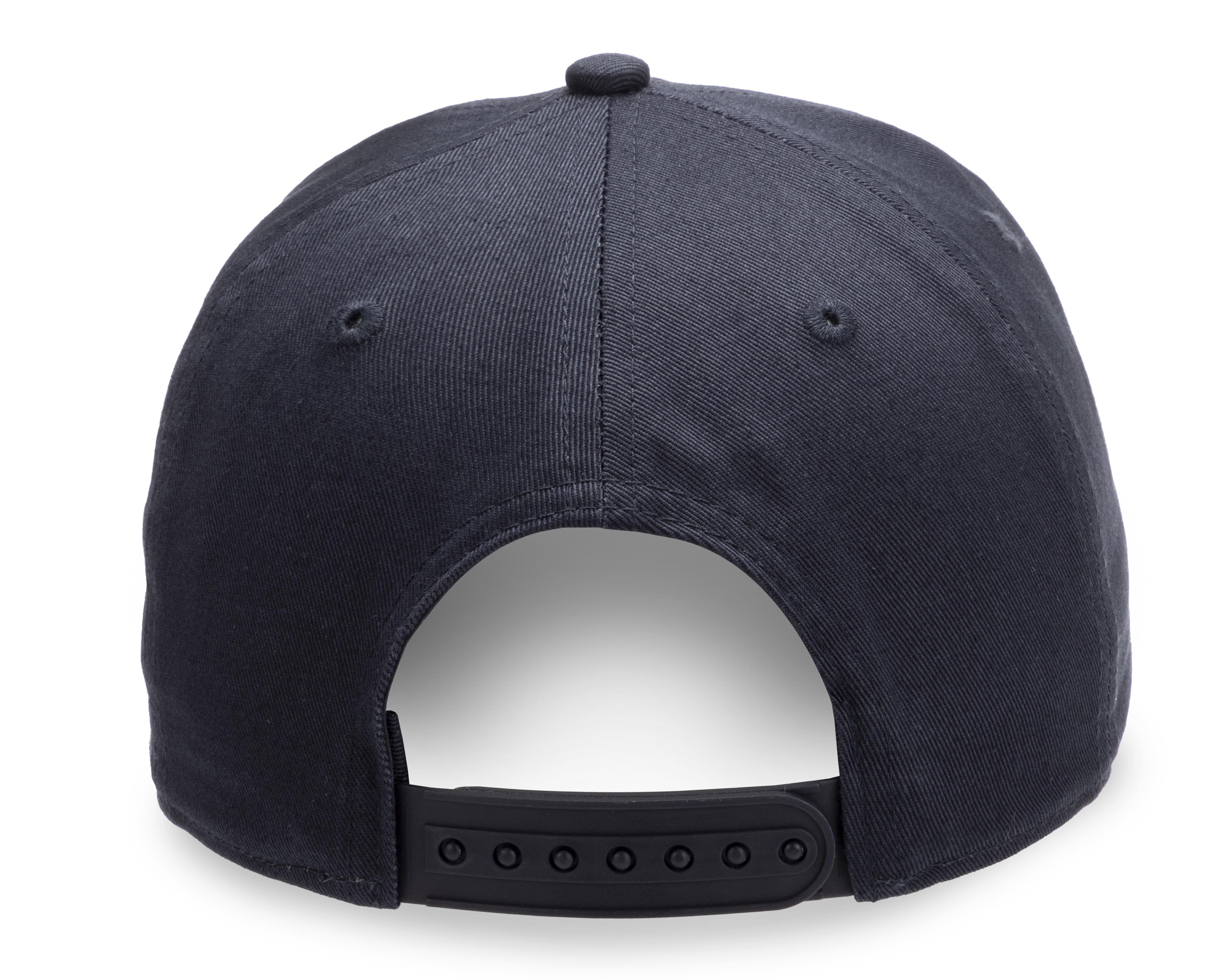 Foto 3 | Gorra Puma Rayados de Monterrey