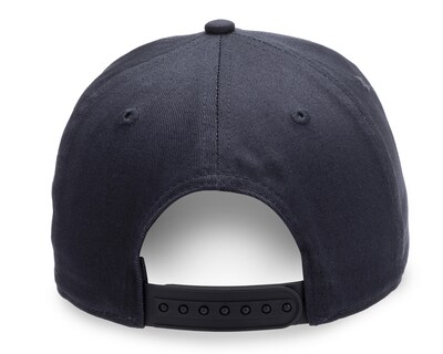 Foto 3 | Gorra Puma Rayados de Monterrey