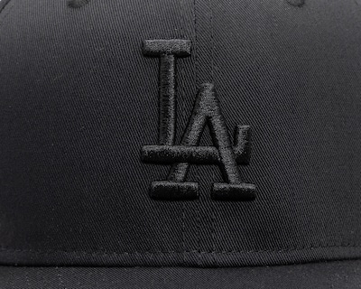 Foto 4 | Gorra MLB Los Angeles Dodgers