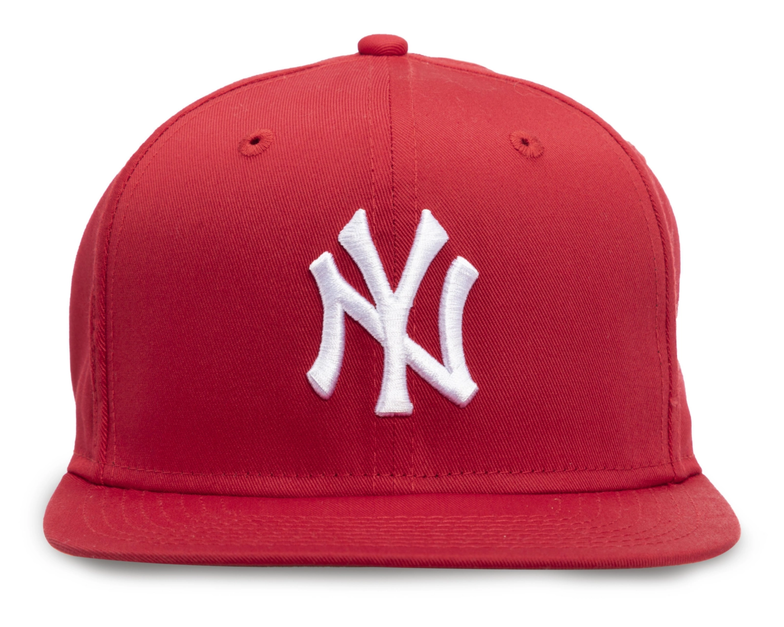 Foto 2 pulgar | Gorra MLB New York Yankees