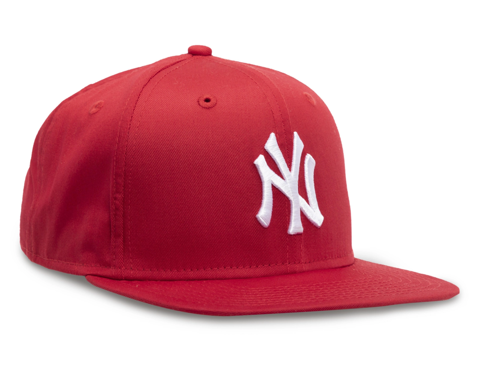 Foto 3 pulgar | Gorra MLB New York Yankees