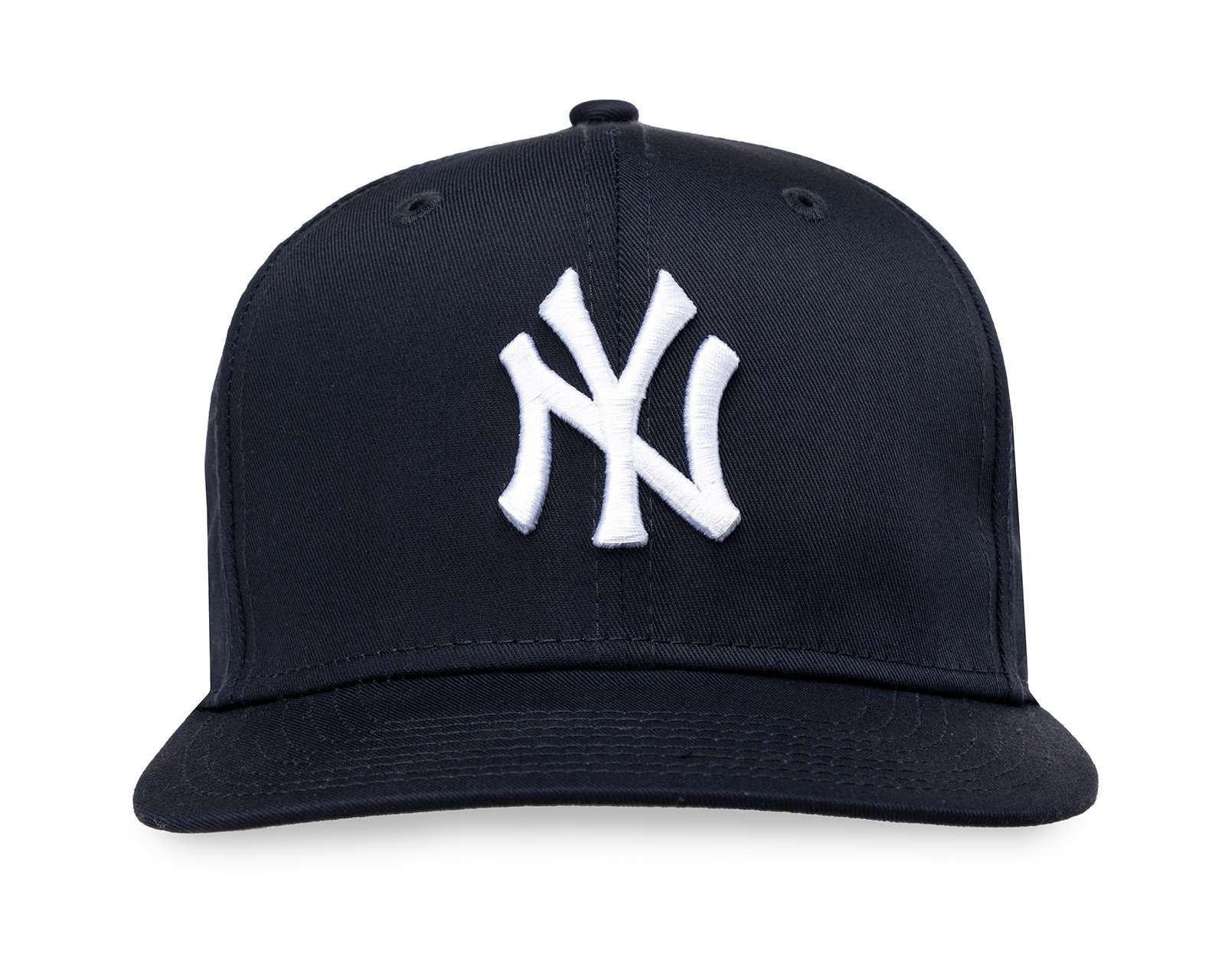 Foto 2 pulgar | Gorra MLB New York Yankees