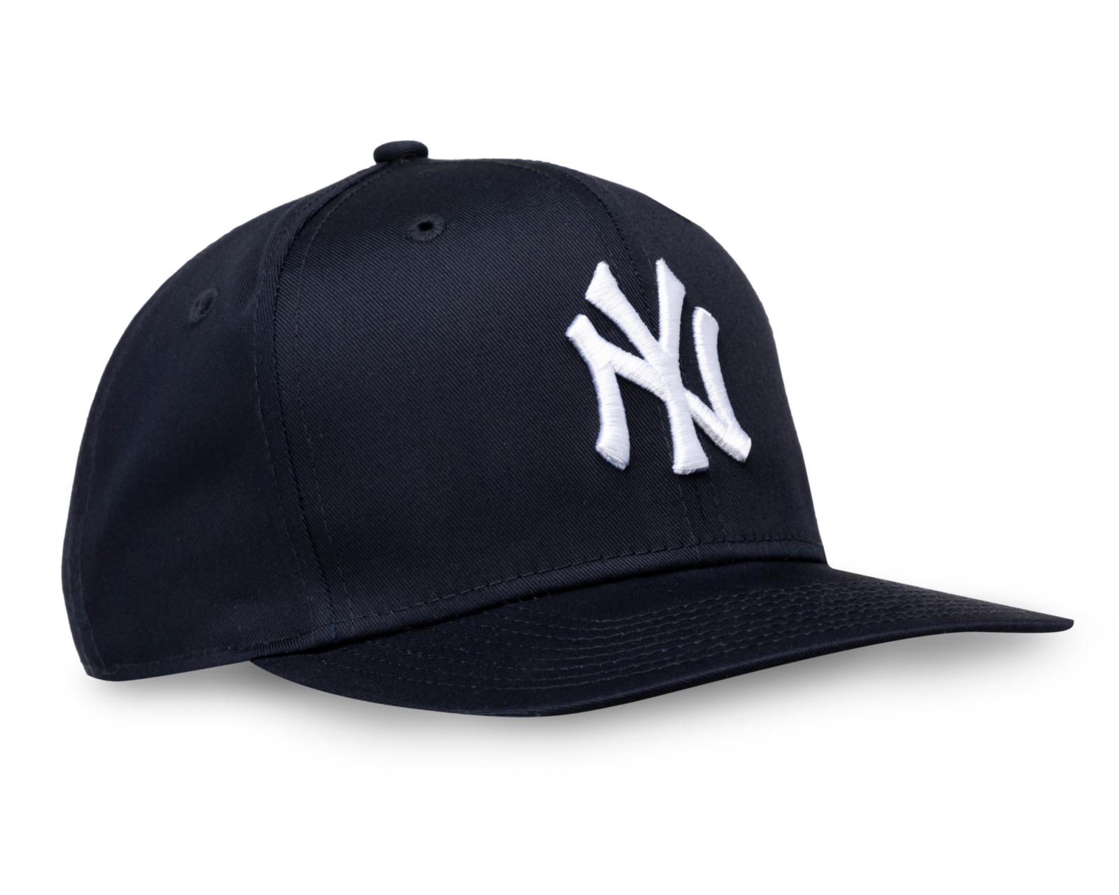 Foto 4 pulgar | Gorra MLB New York Yankees