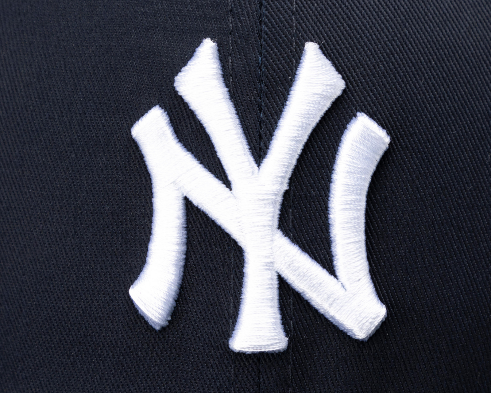 Foto 5 pulgar | Gorra MLB New York Yankees