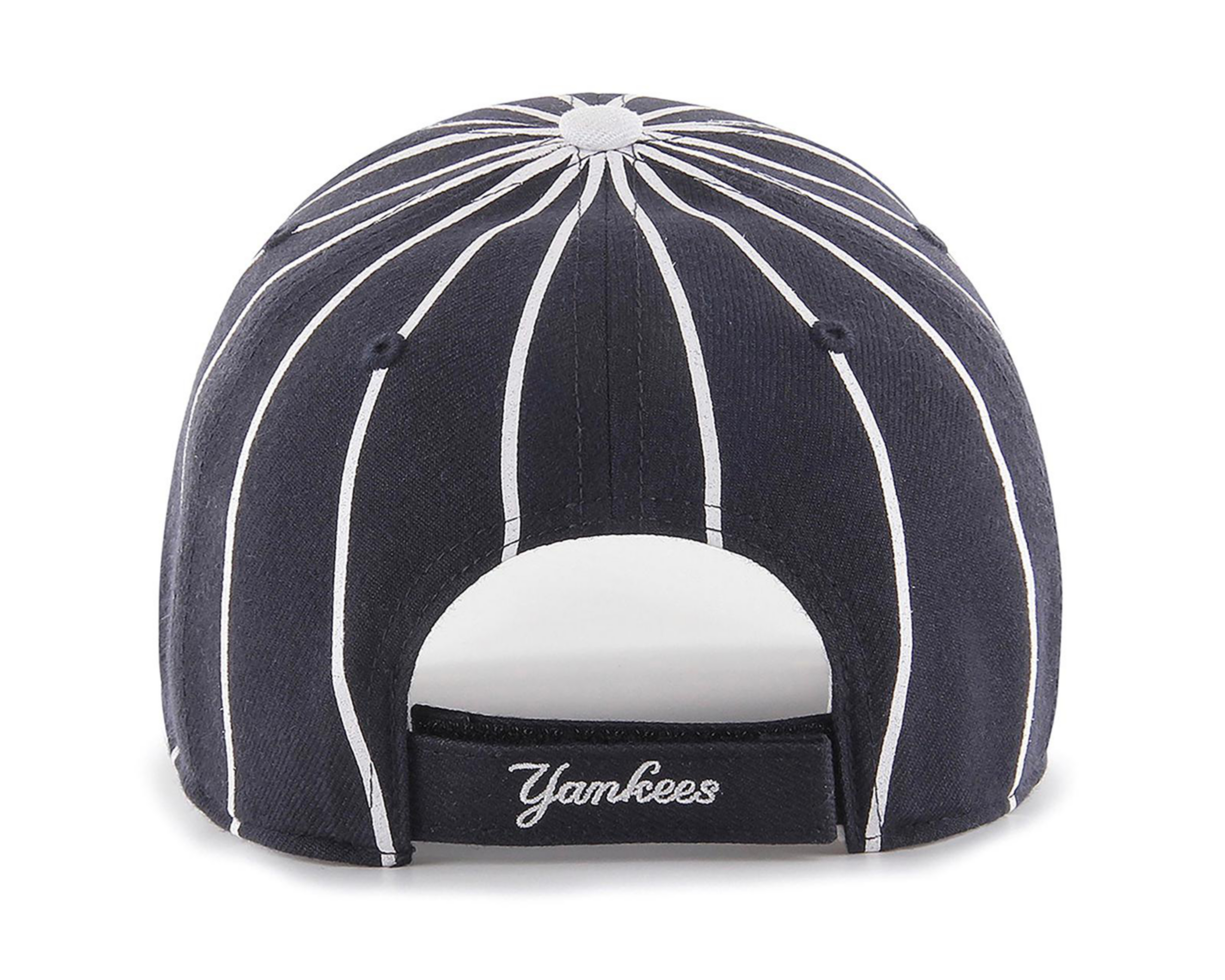 Foto 3 pulgar | Gorra 47 MLB New York Yankees