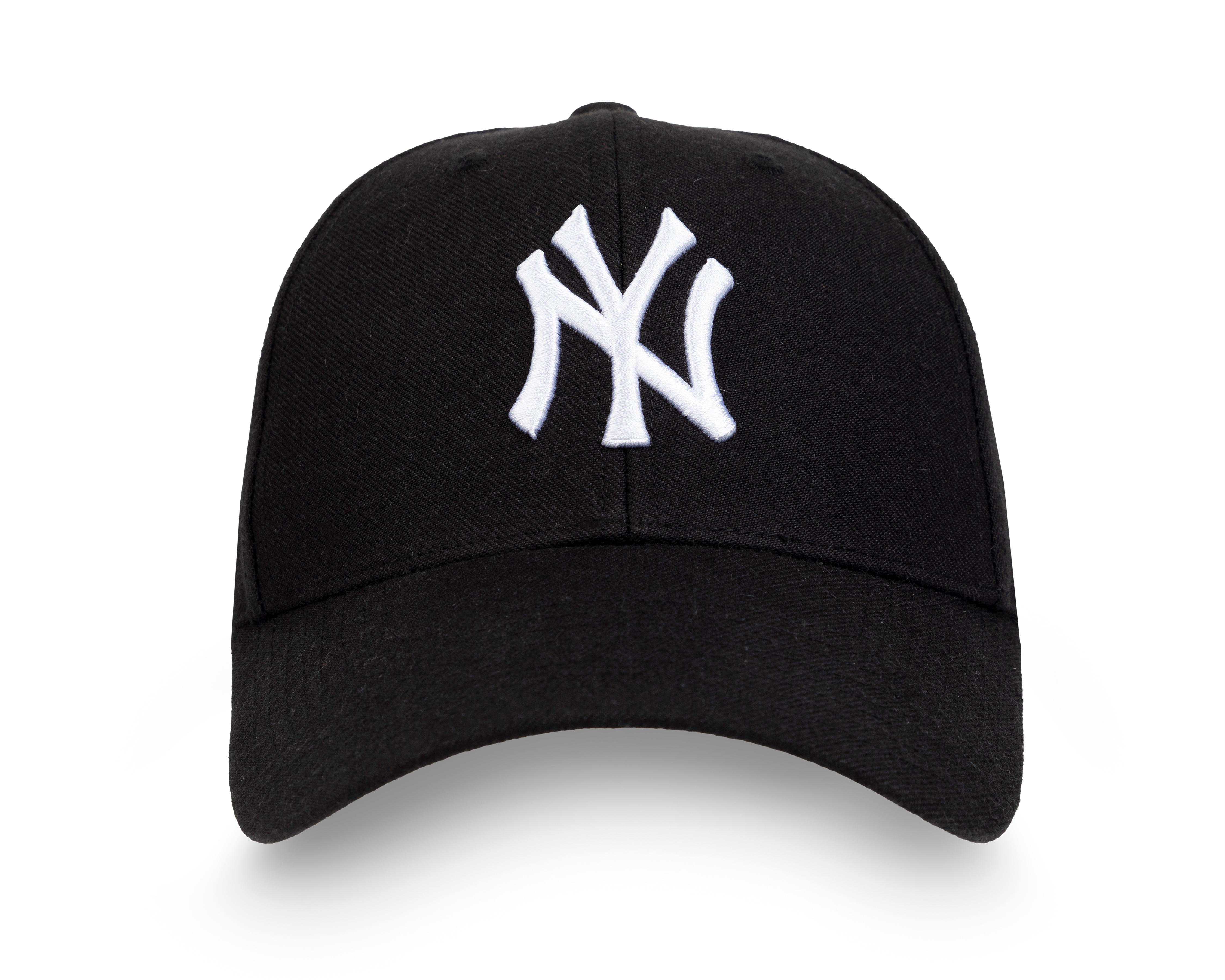 Foto 2 pulgar | Gorra 47 MLB NY Yankees