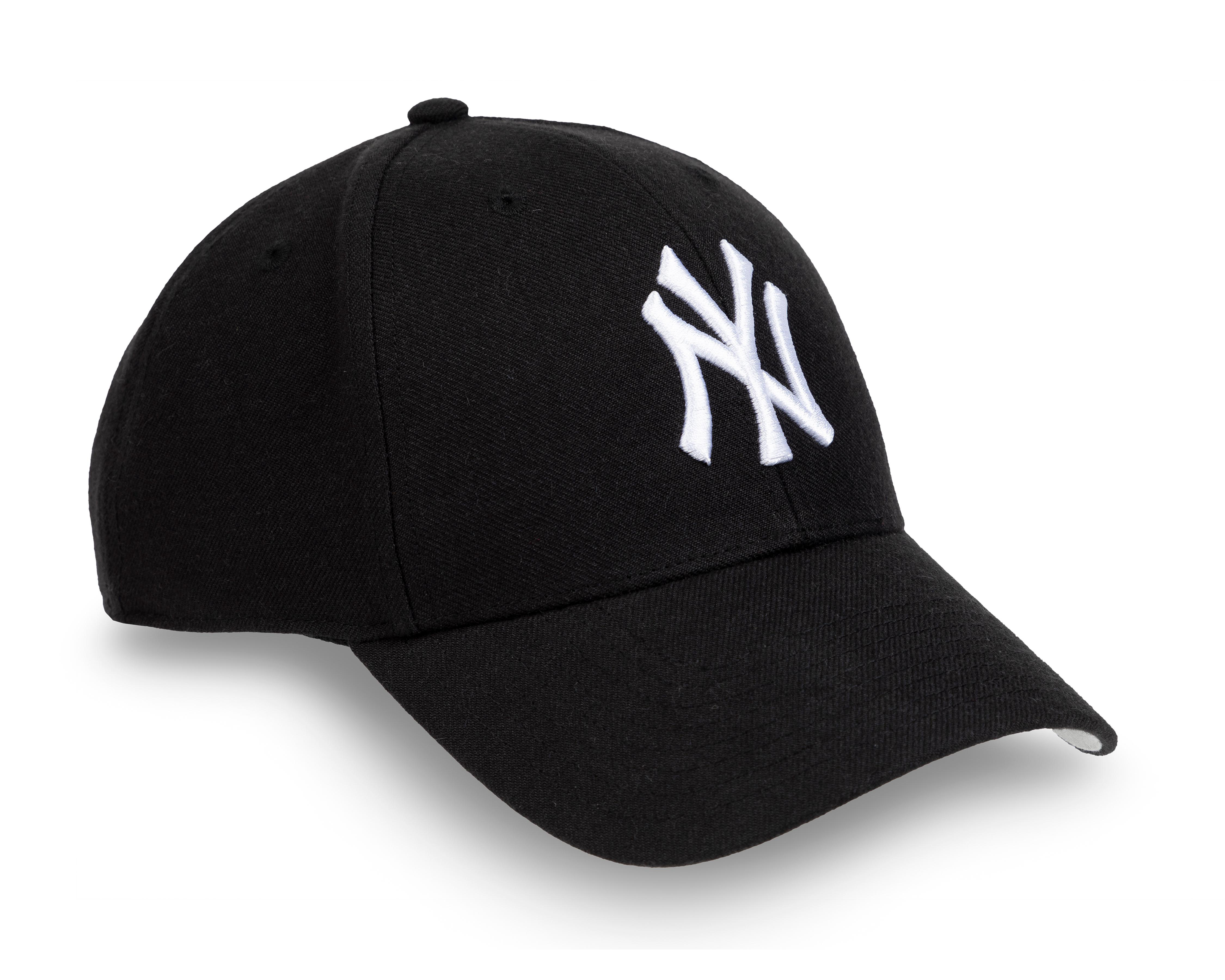 Foto 3 pulgar | Gorra 47 MLB NY Yankees