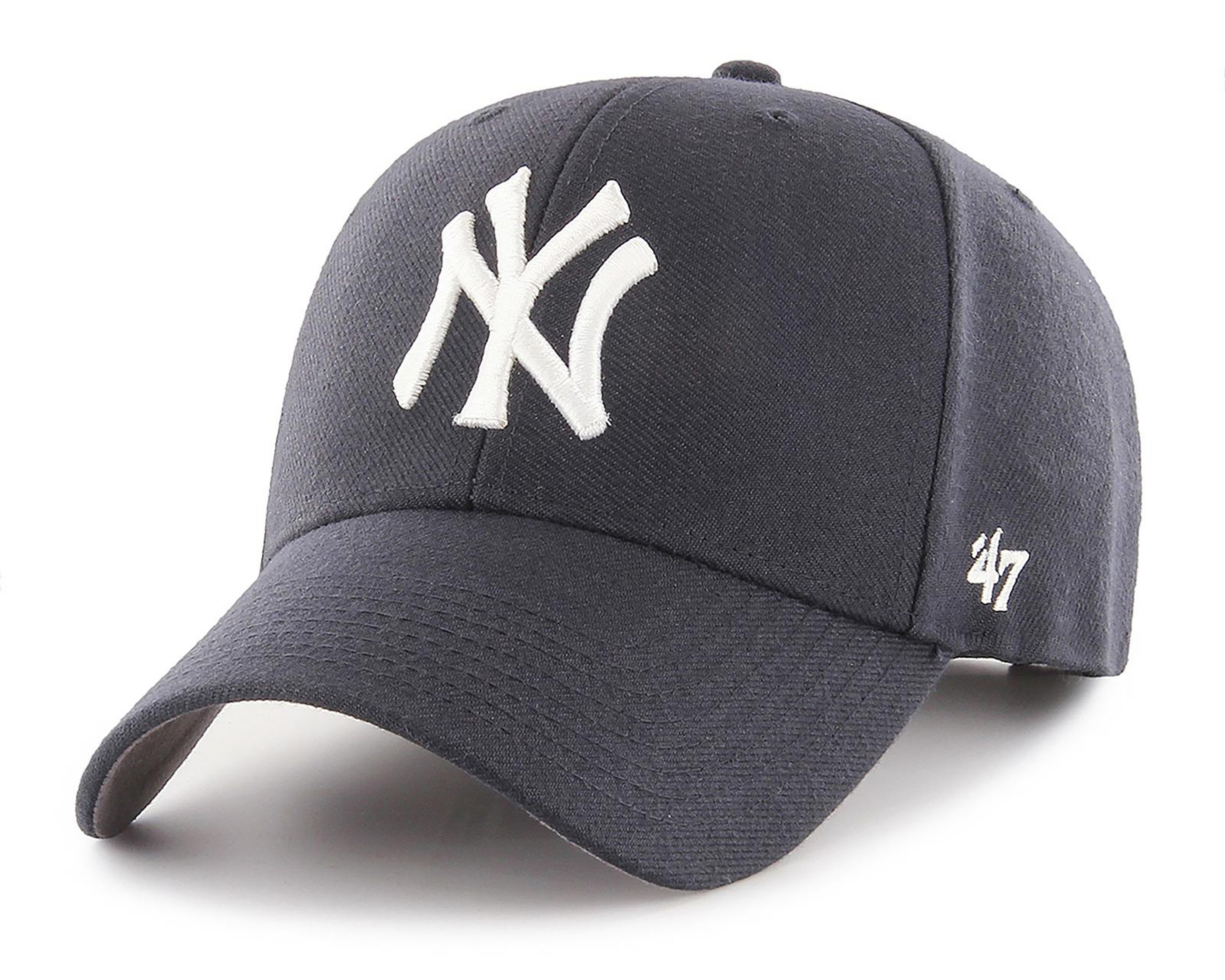 Foto 2 pulgar | Gorra 47 MLB NY Yankees