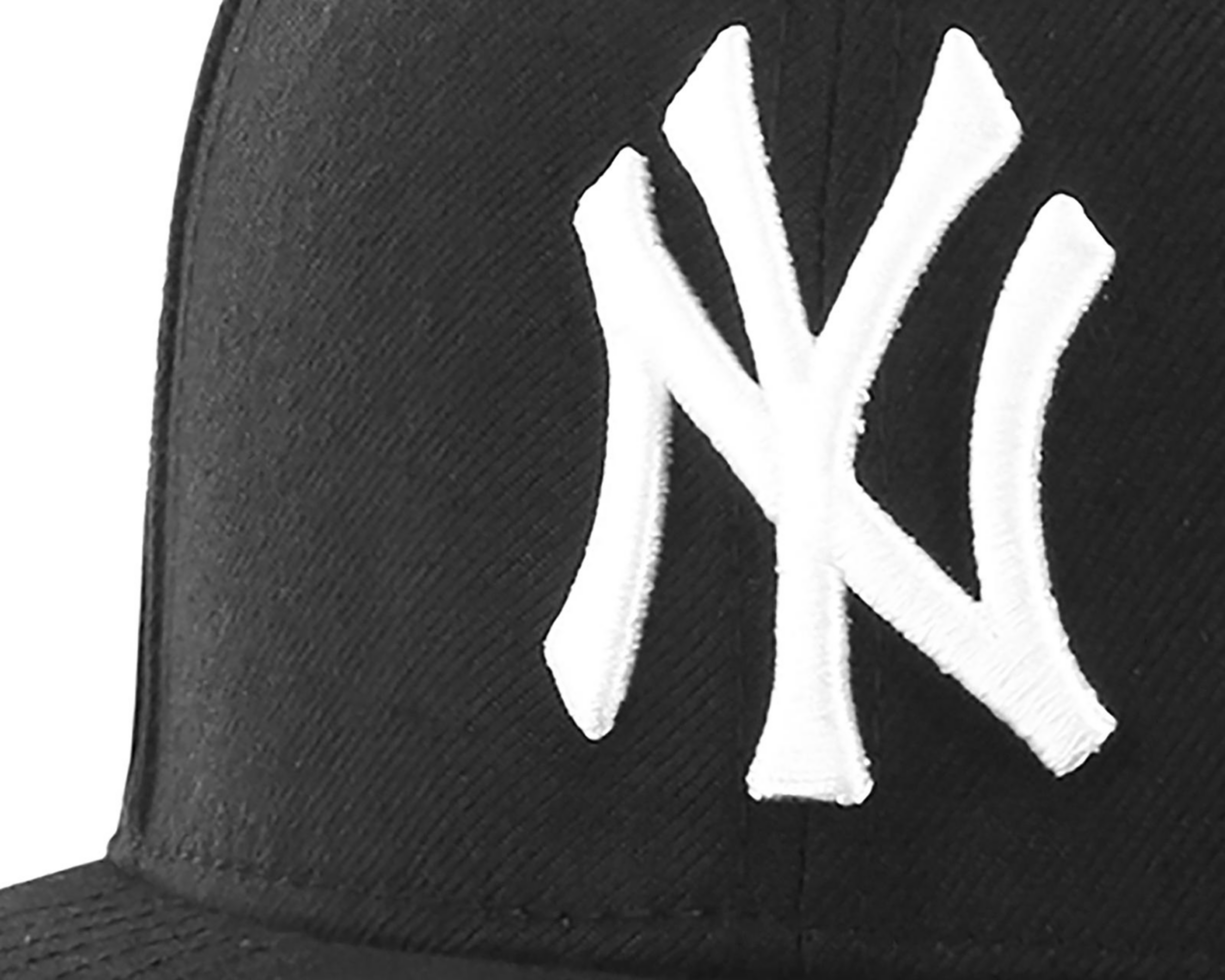 Foto 4 pulgar | Gorra 47 MLB New York Yankees