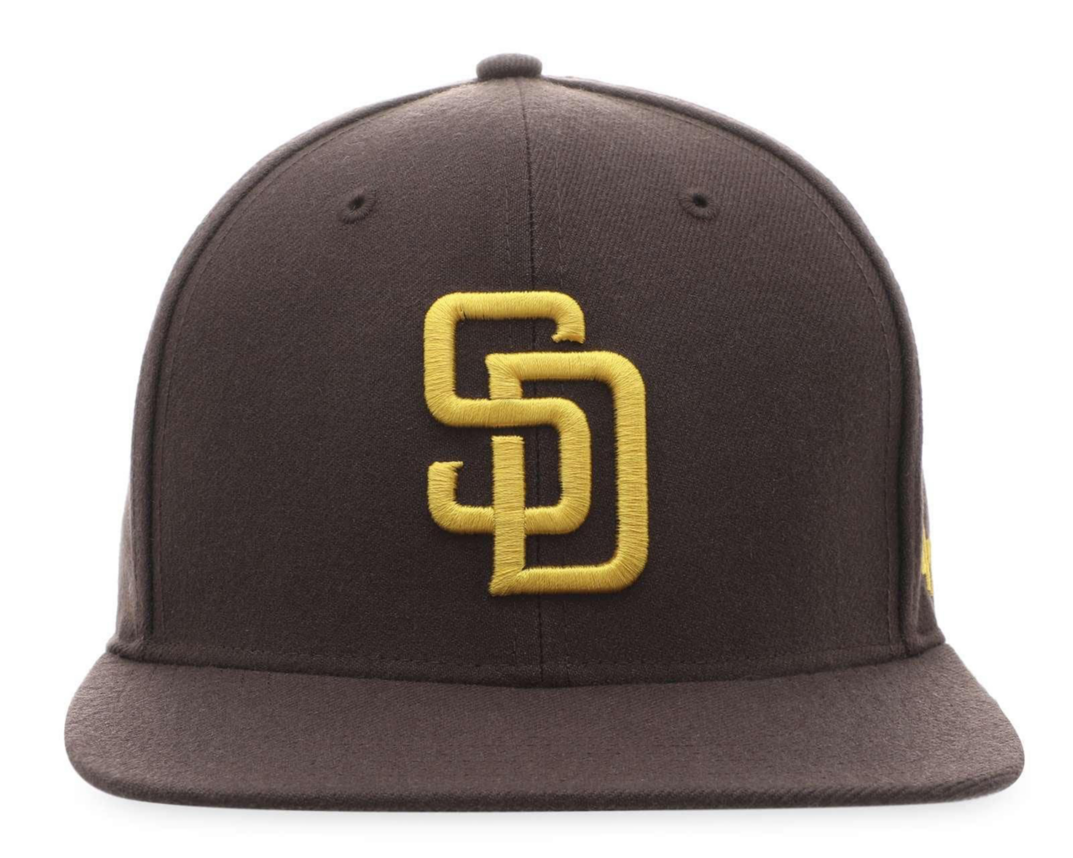 Gorra 47 Padres de San Diego