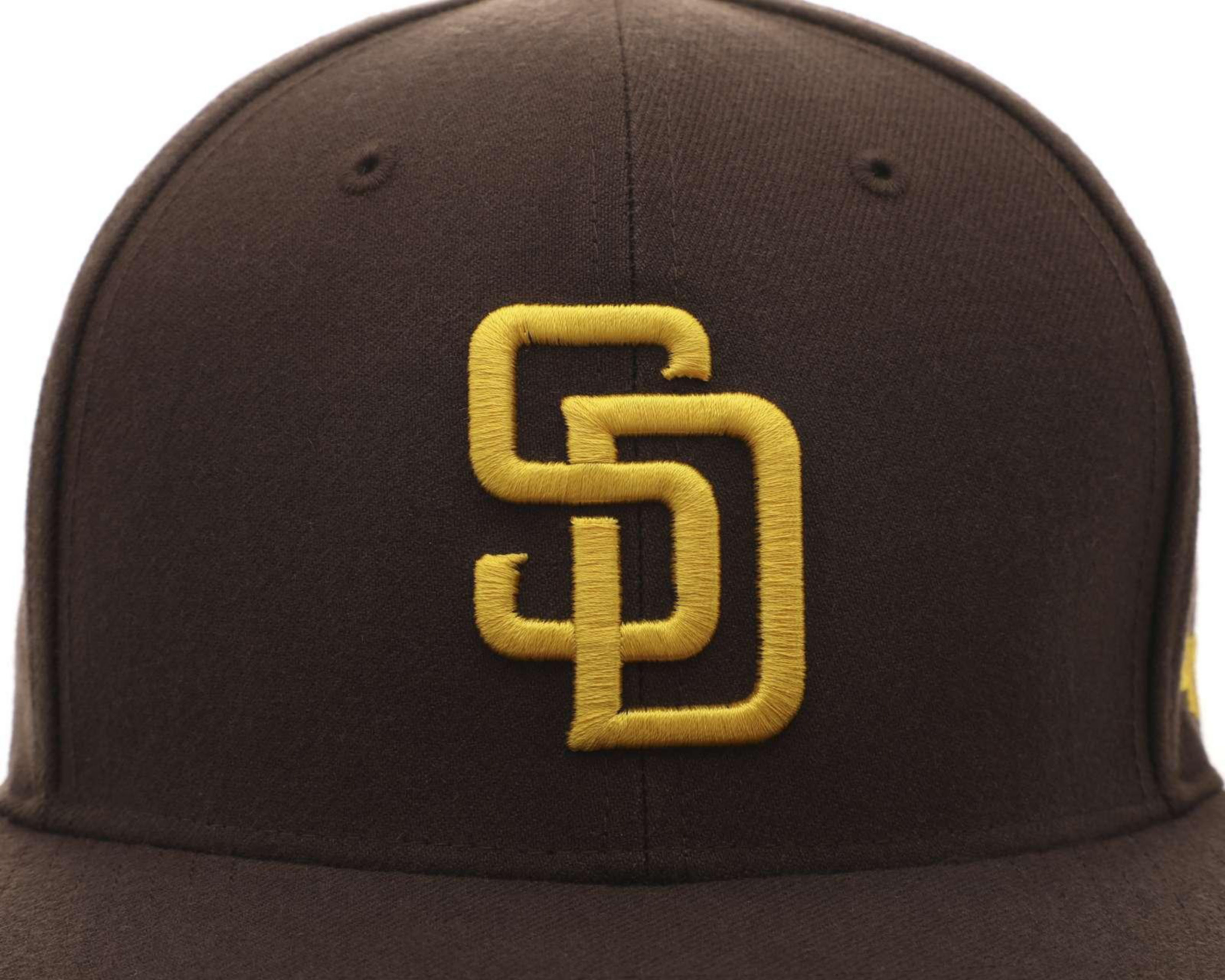 Foto 4 | Gorra 47 Padres de San Diego