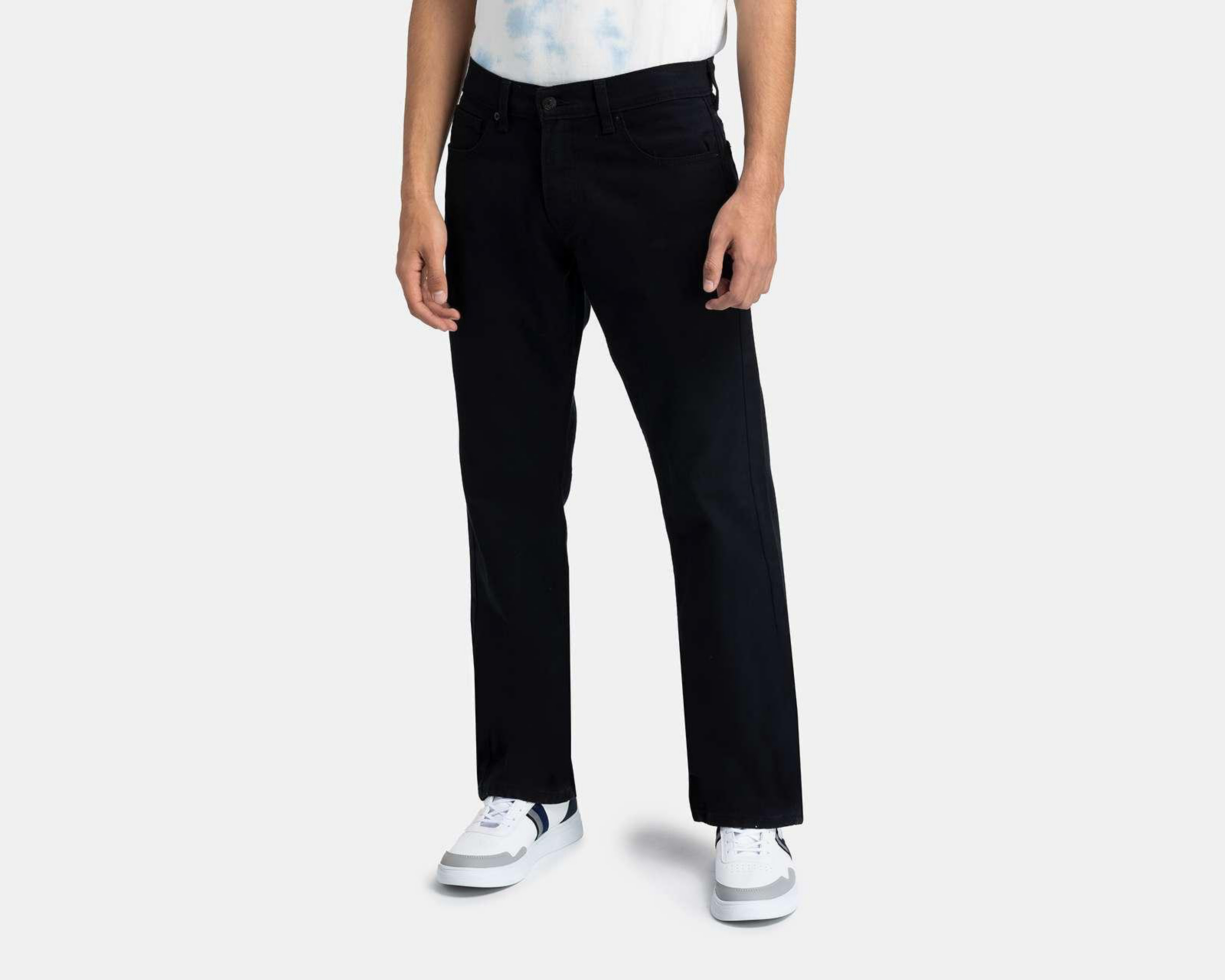 Jeans Denizen 285 Regular