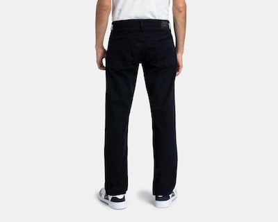 Foto 2 | Jeans Denizen 285 Regular