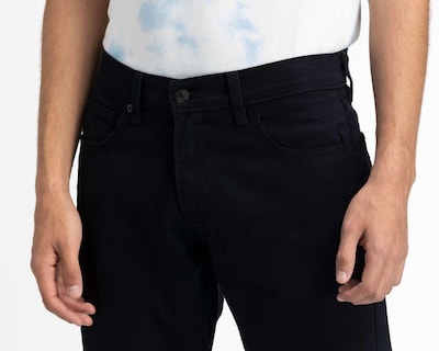 Foto 3 | Jeans Denizen 285 Regular