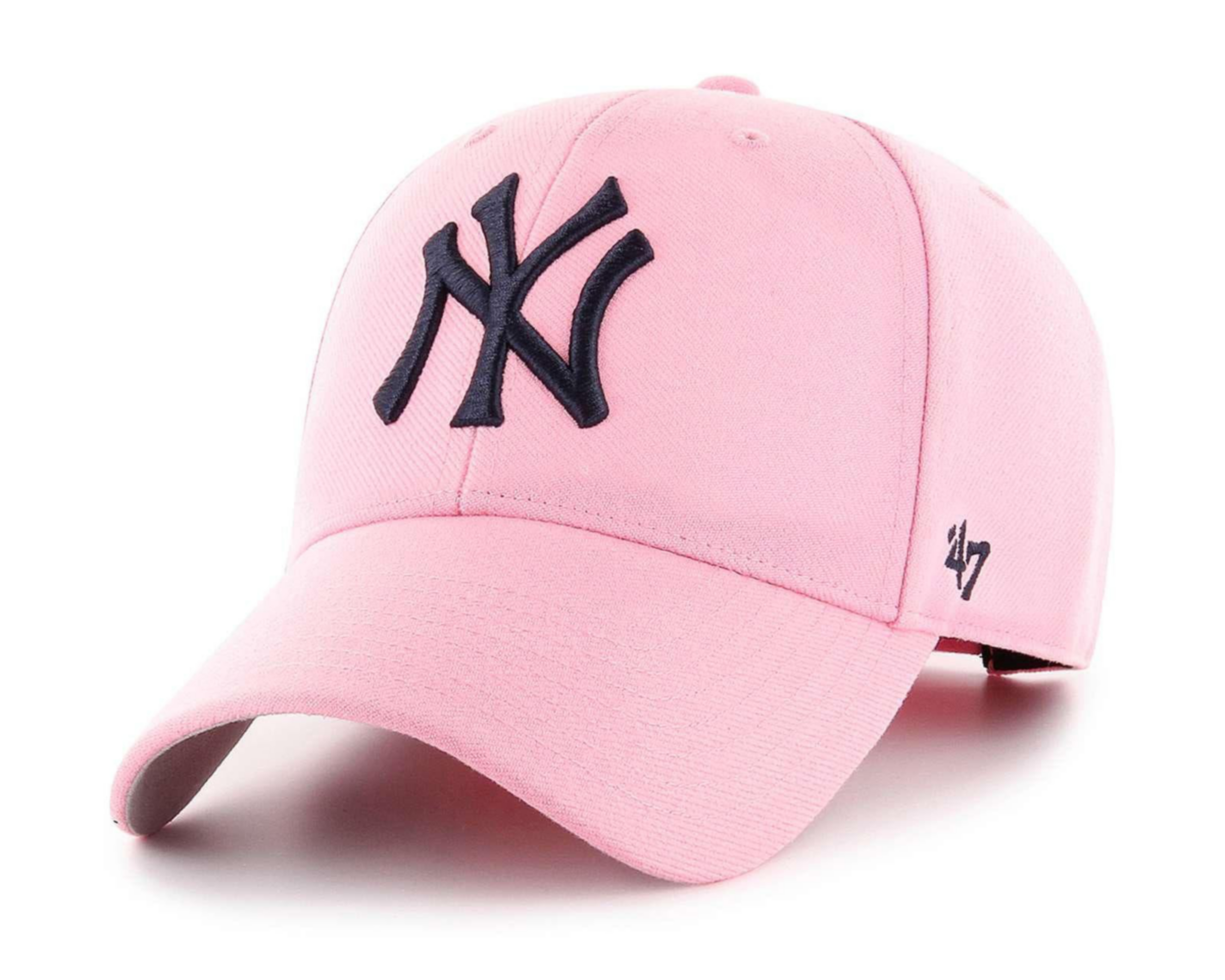 Foto 2 pulgar | Gorra 47 MLB New York Yankees