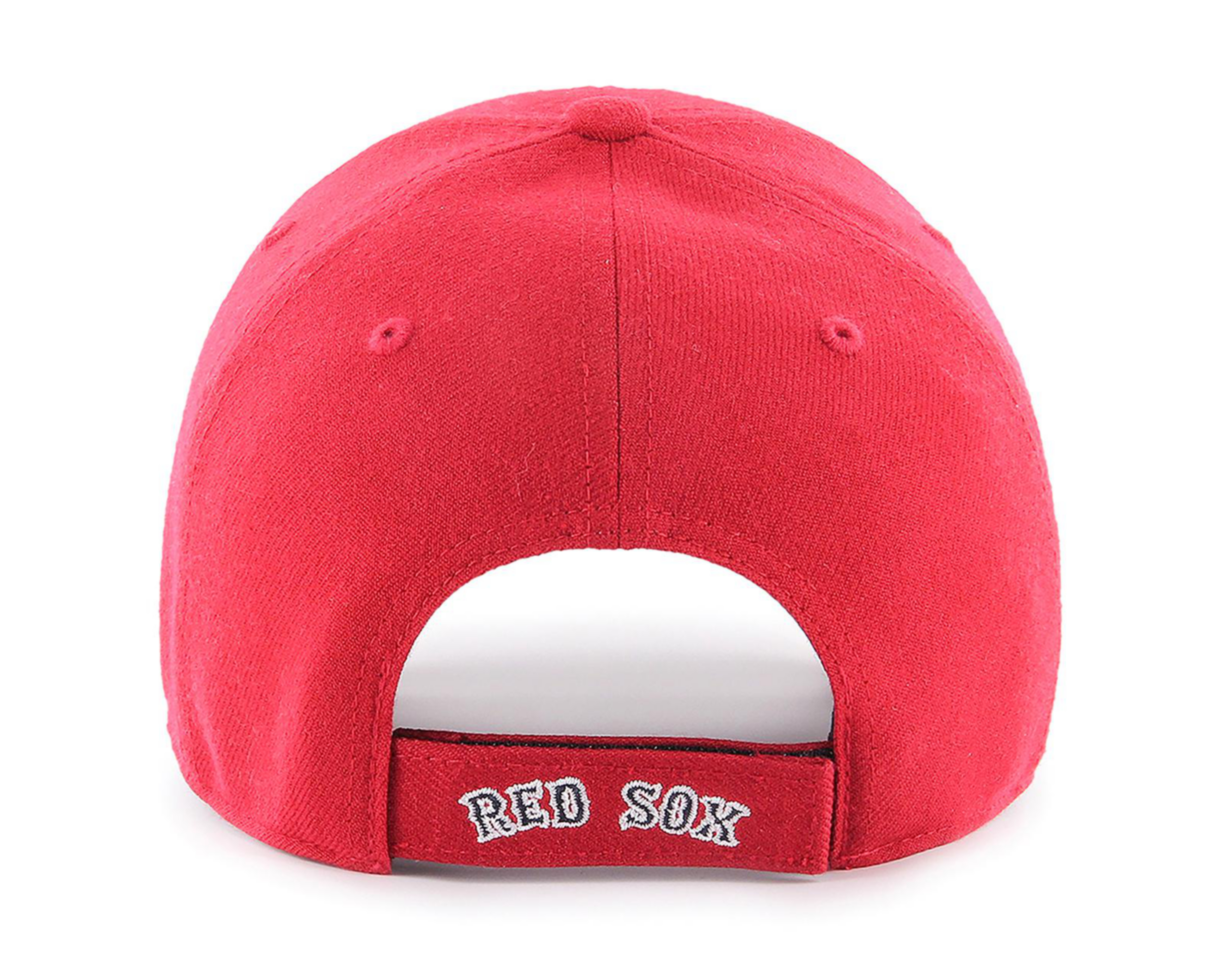 Foto 3 pulgar | Gorra 47 MLB Boston Red Sox