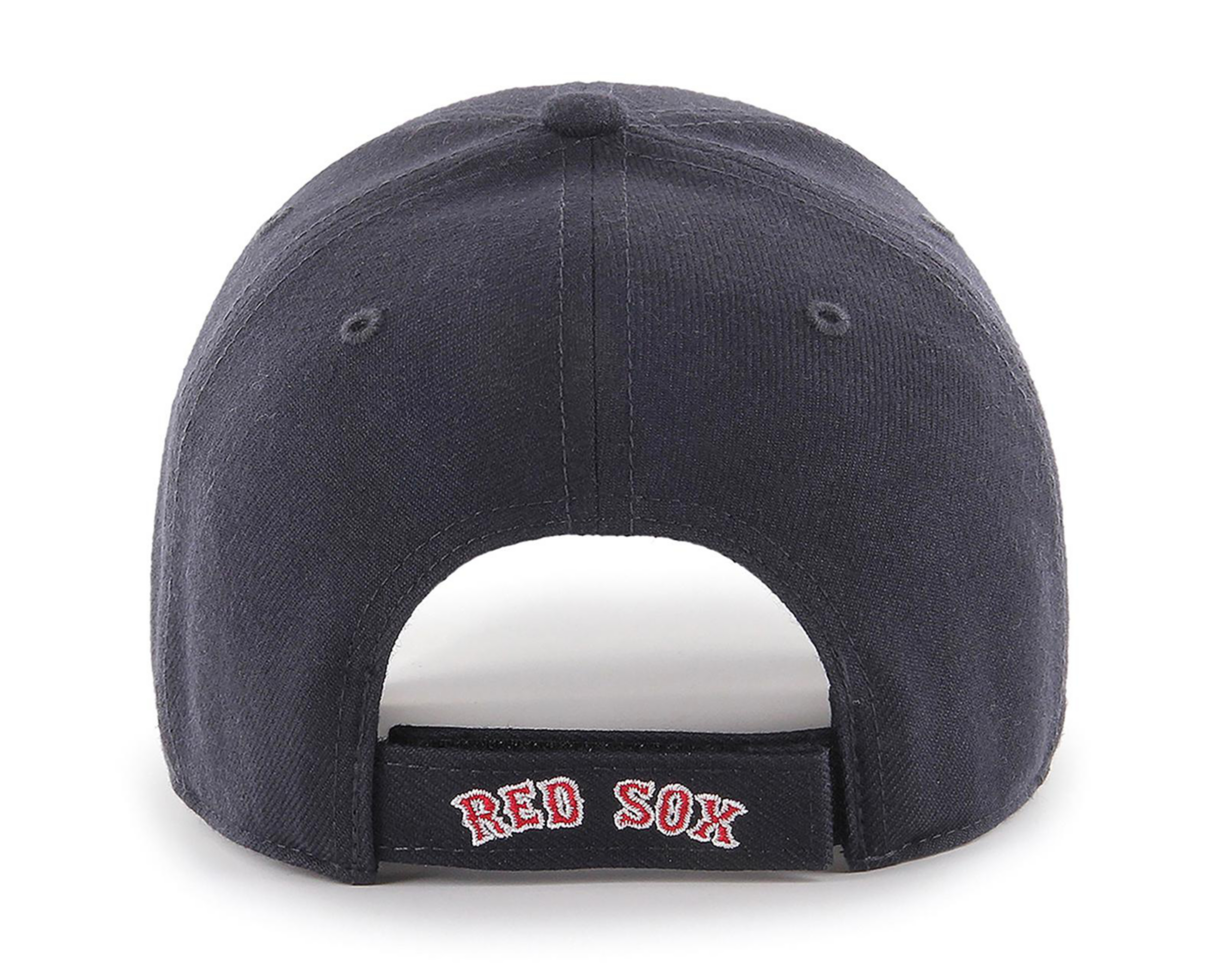 Foto 3 pulgar | Gorra 47 MLB Boston Red Sox