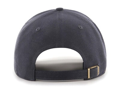 Foto 2 | Gorra 47 MLB Boston Red Sox