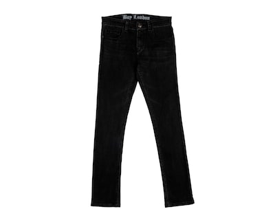 Foto 1 | Jeans Boy London Slim Fit