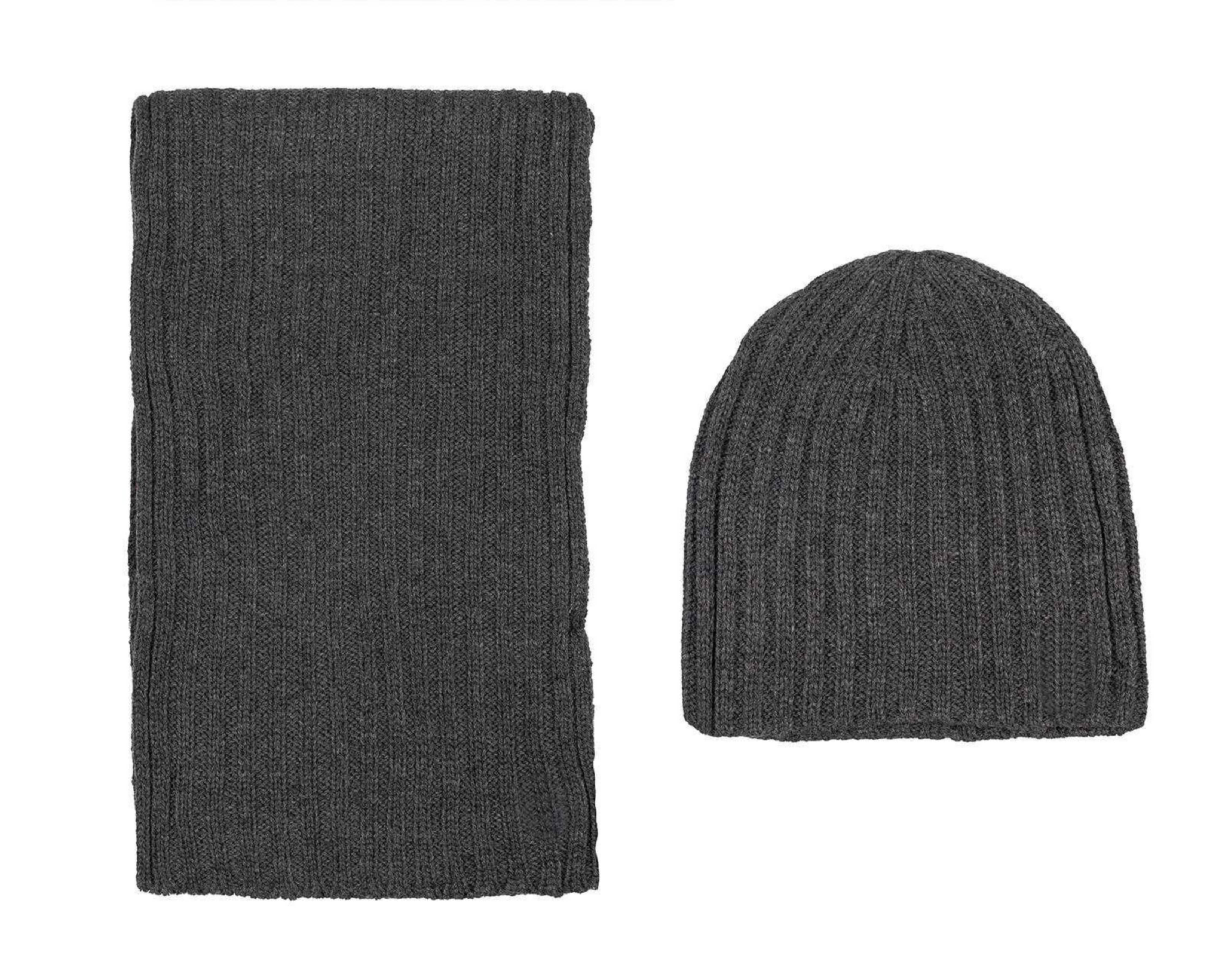 Foto 3 | Gorro y Bufanda York Team Polo Club