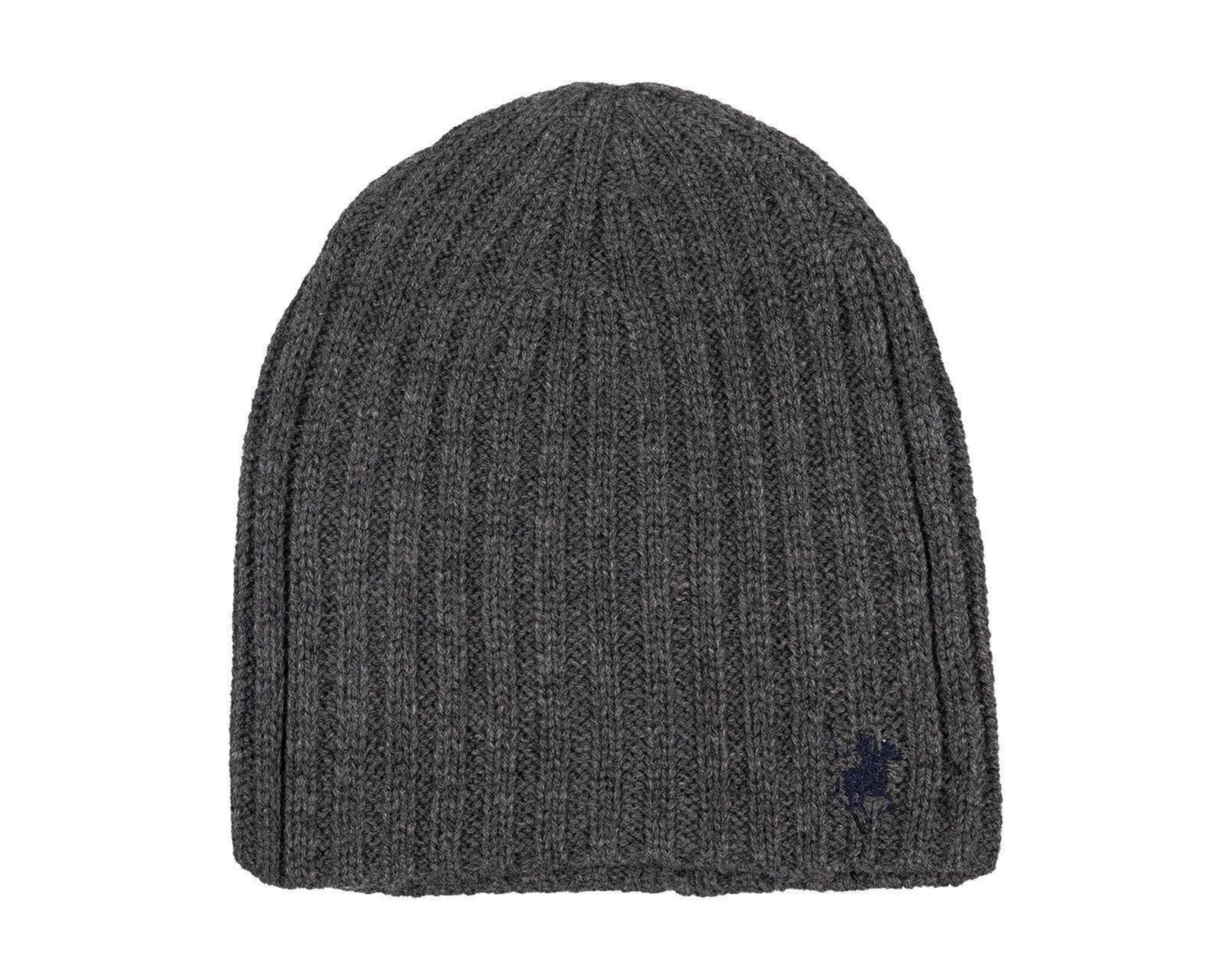 Foto 6 | Gorro y Bufanda York Team Polo Club