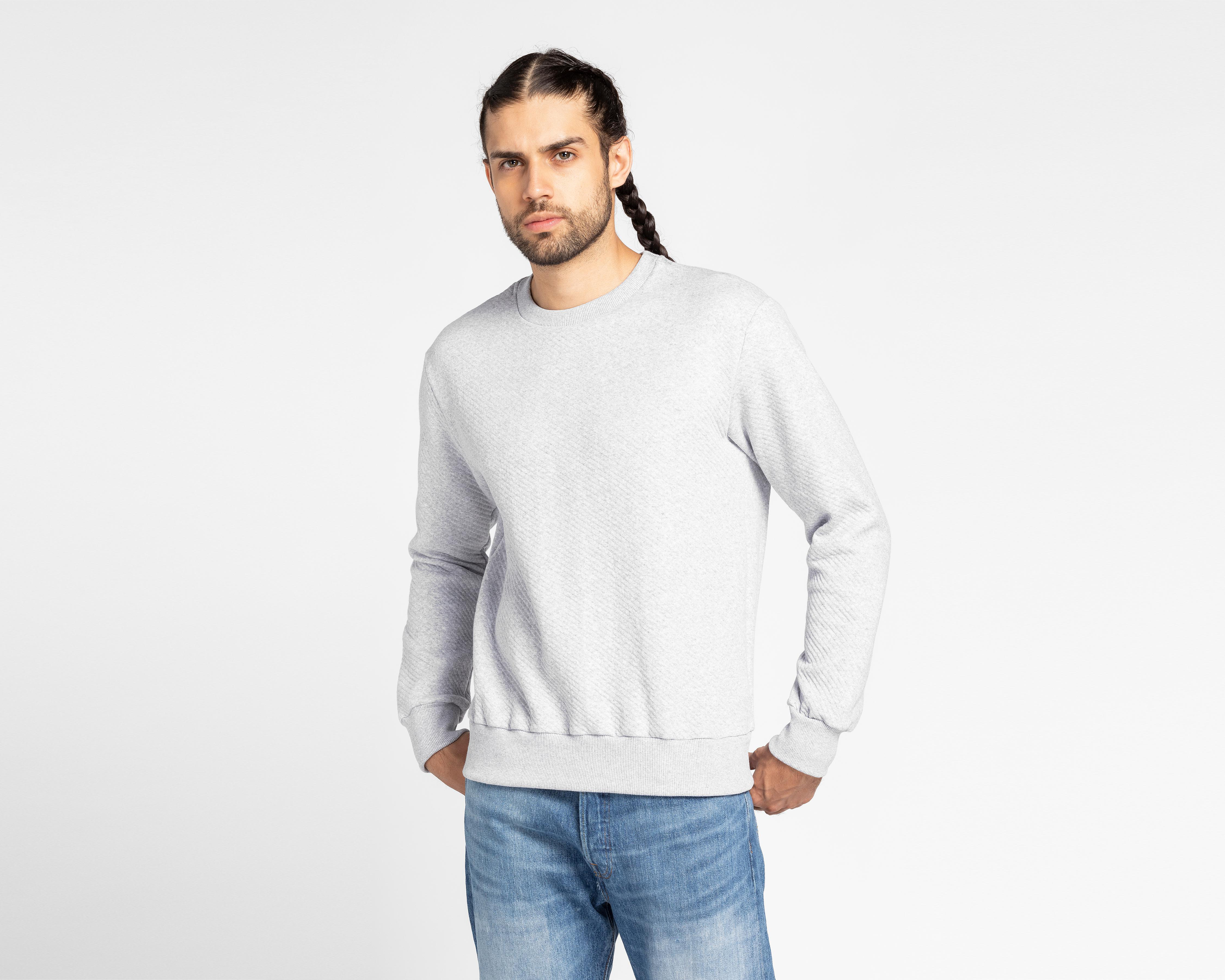 Foto 2 pulgar | Sudadera Refill Hoodie