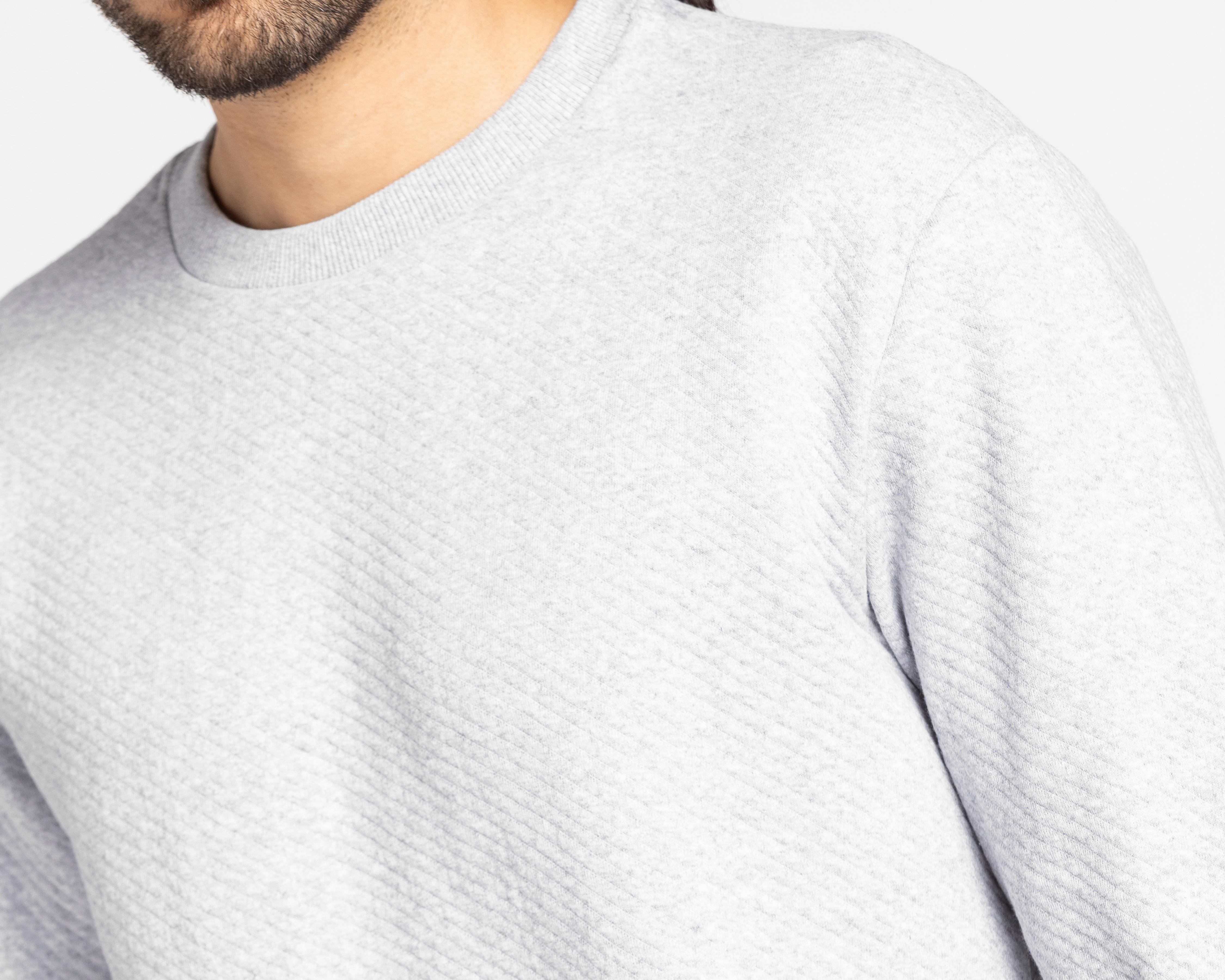 Foto 5 pulgar | Sudadera Refill Hoodie