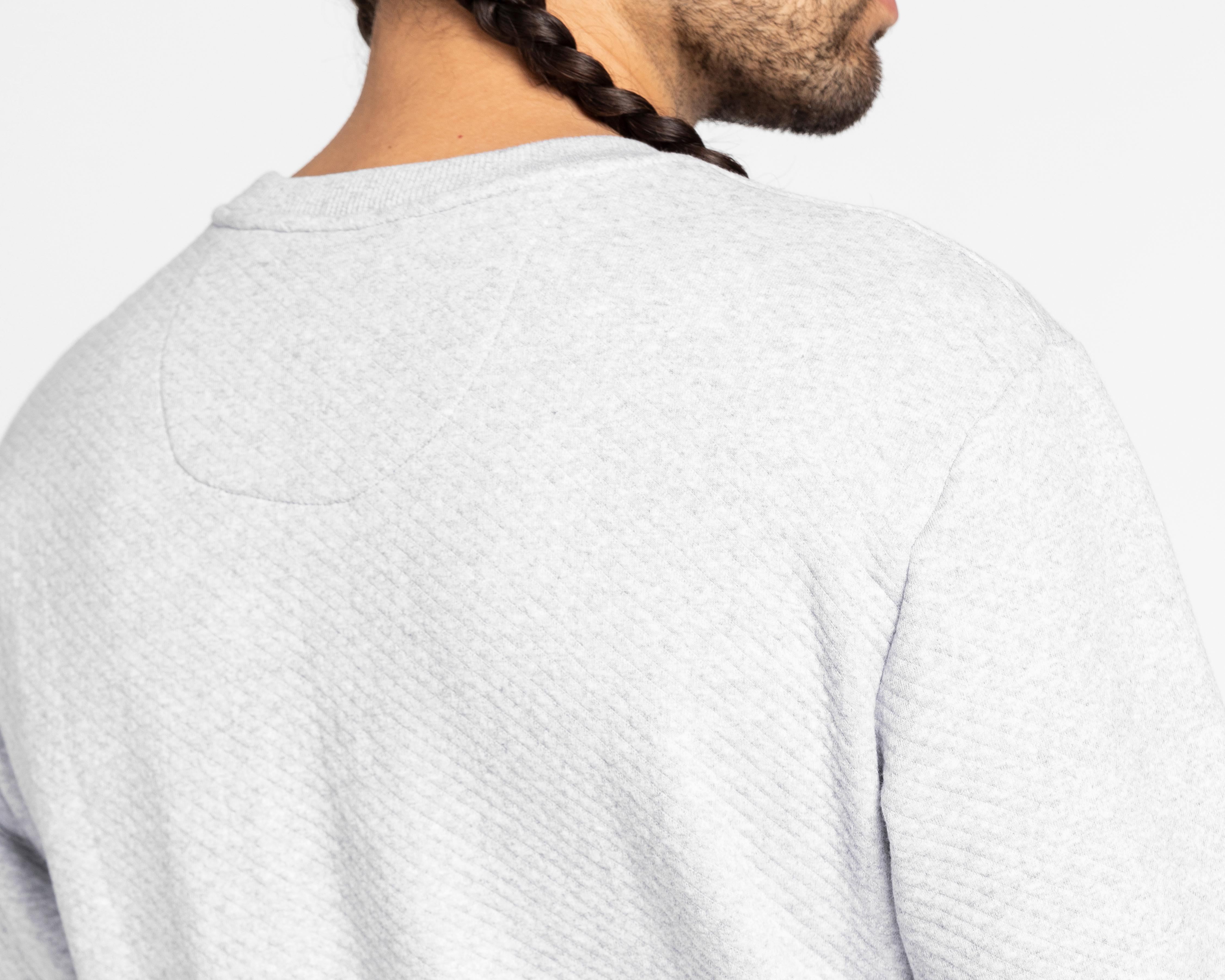 Foto 6 pulgar | Sudadera Refill Hoodie