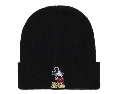 Foto 1 | Gorro Disney Mickey Mouse